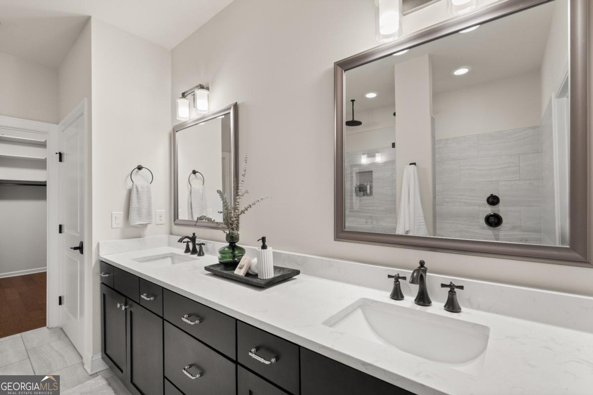 213 Phillips Lane Alpharetta GA 30009