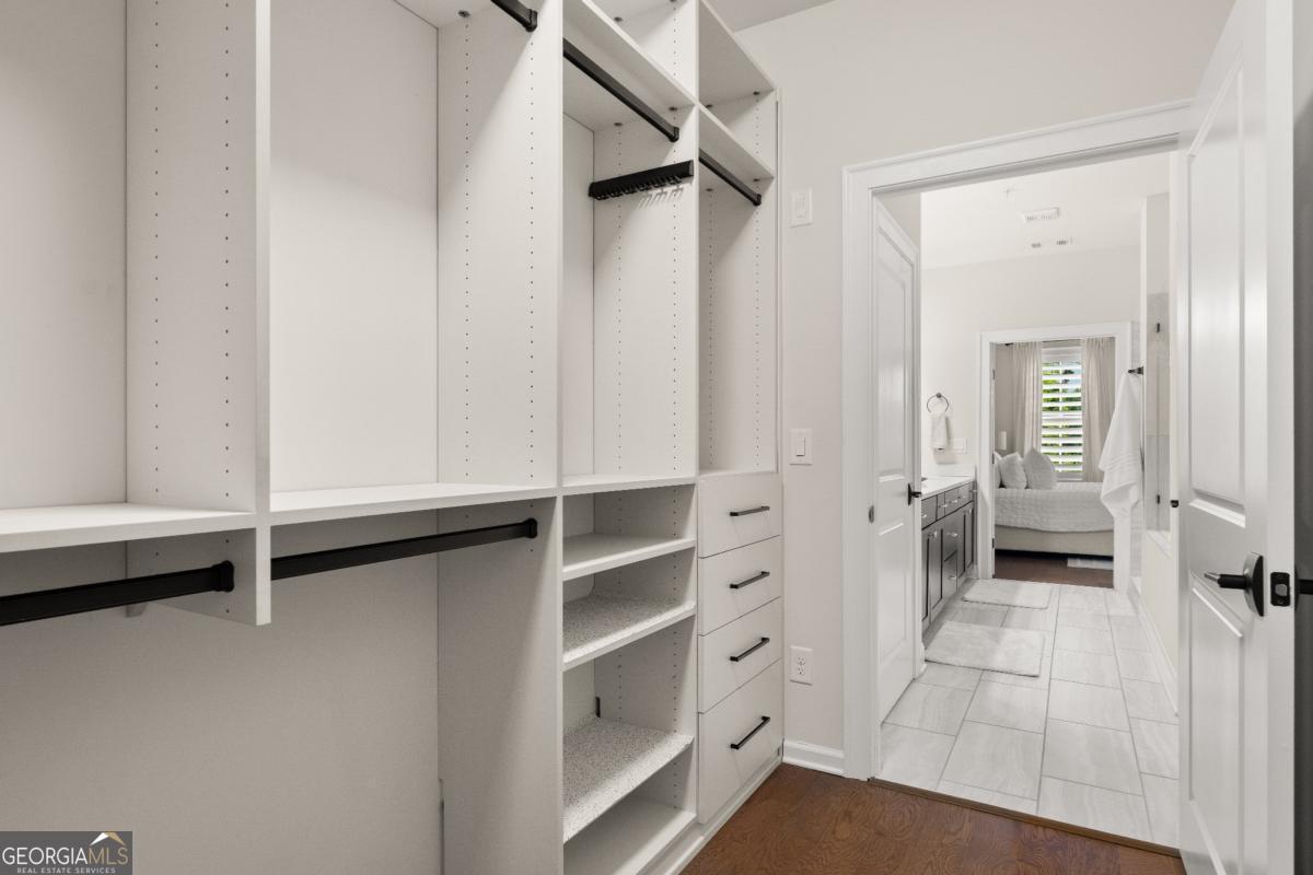 213 Phillips Lane Alpharetta GA 30009