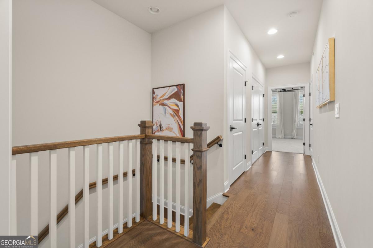 213 Phillips Lane Alpharetta GA 30009