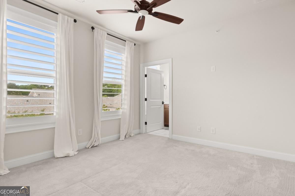 213 Phillips Lane Alpharetta GA 30009