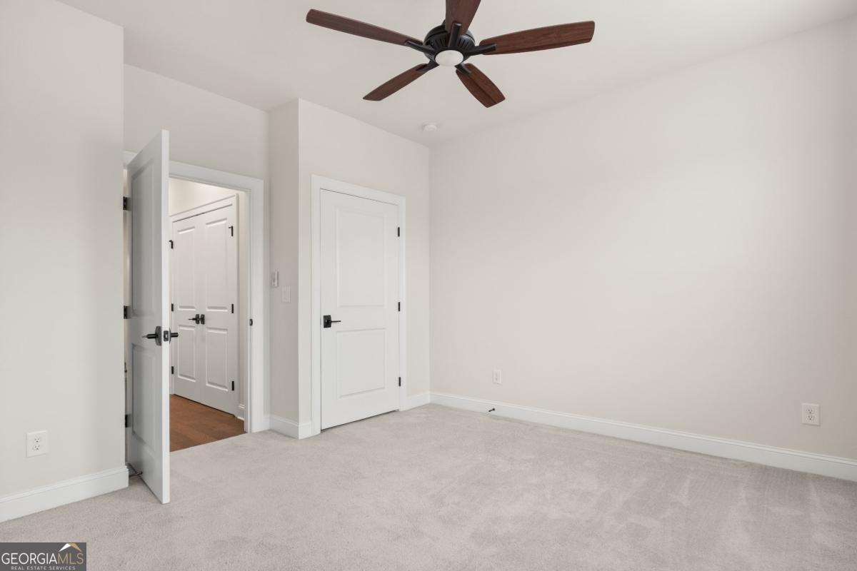 213 Phillips Lane Alpharetta GA 30009