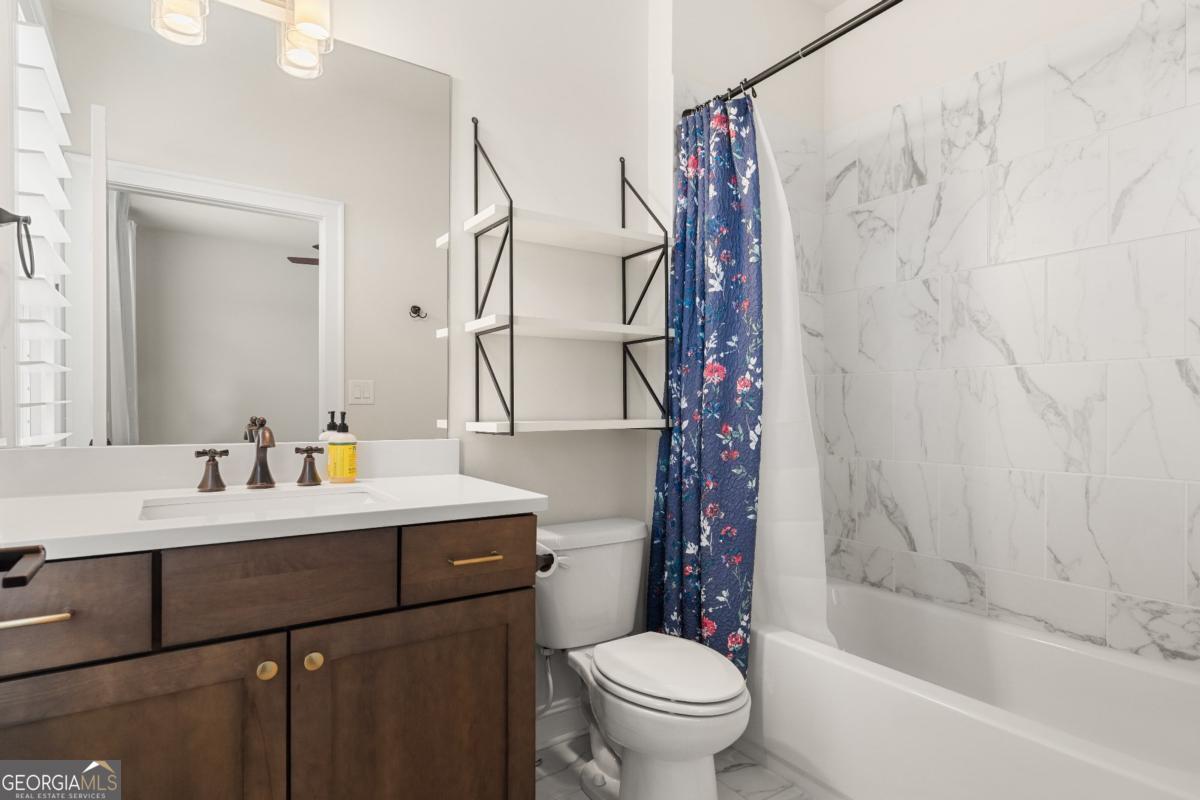213 Phillips Lane Alpharetta GA 30009