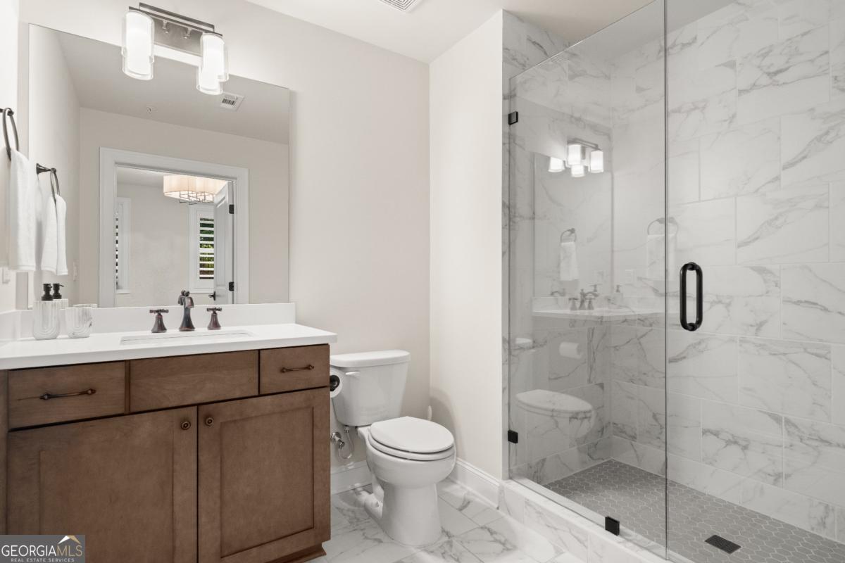 213 Phillips Lane Alpharetta GA 30009