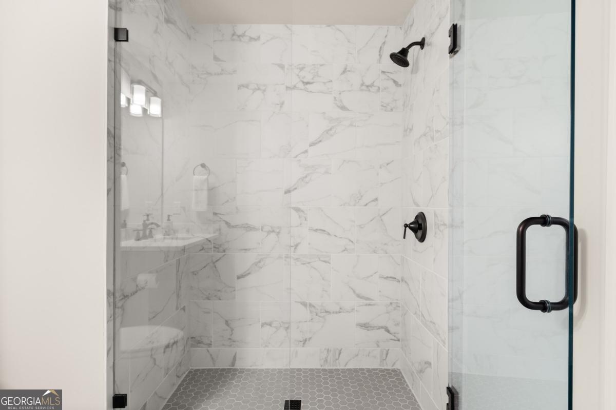 213 Phillips Lane Alpharetta GA 30009
