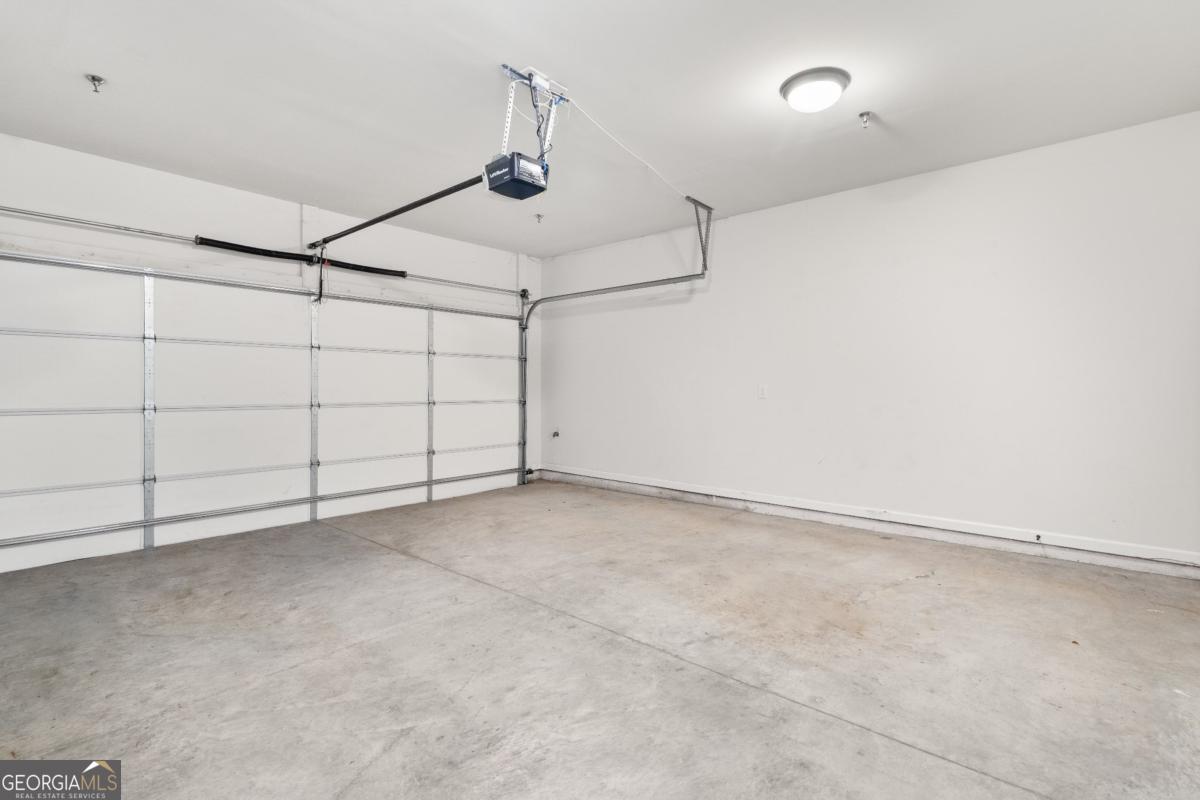 213 Phillips Lane Alpharetta GA 30009
