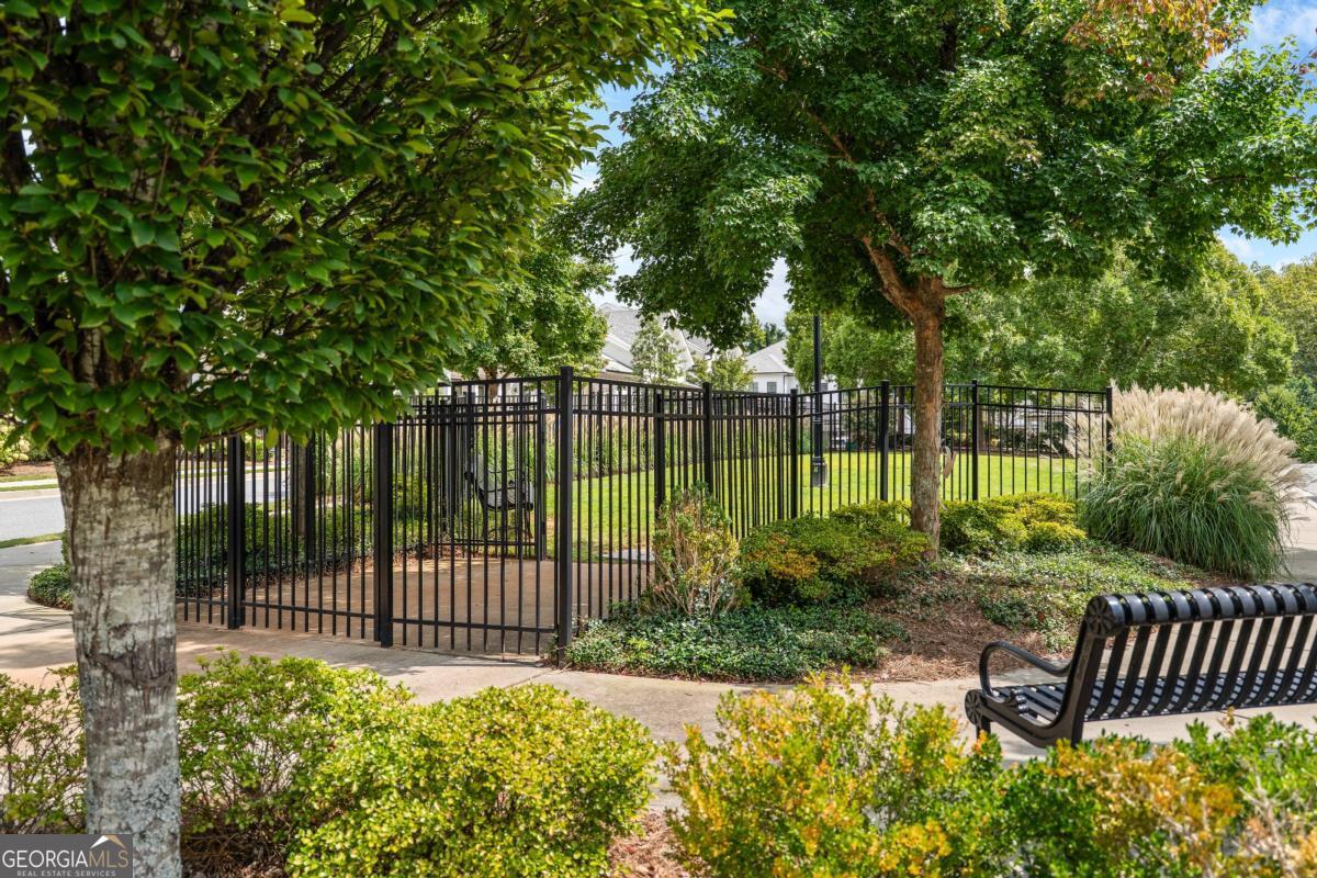 213 Phillips Lane Alpharetta GA 30009
