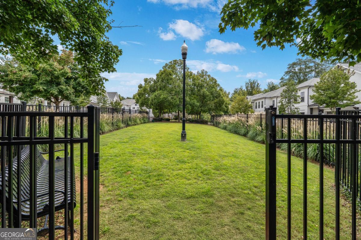 213 Phillips Lane Alpharetta GA 30009