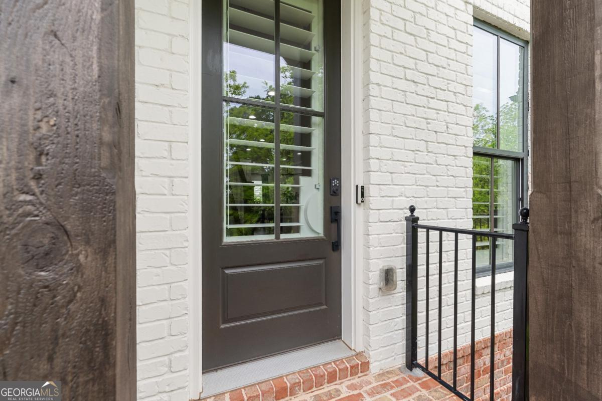 213 Phillips Lane Alpharetta GA 30009
