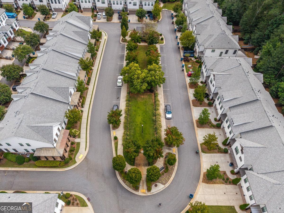 213 Phillips Lane Alpharetta GA 30009