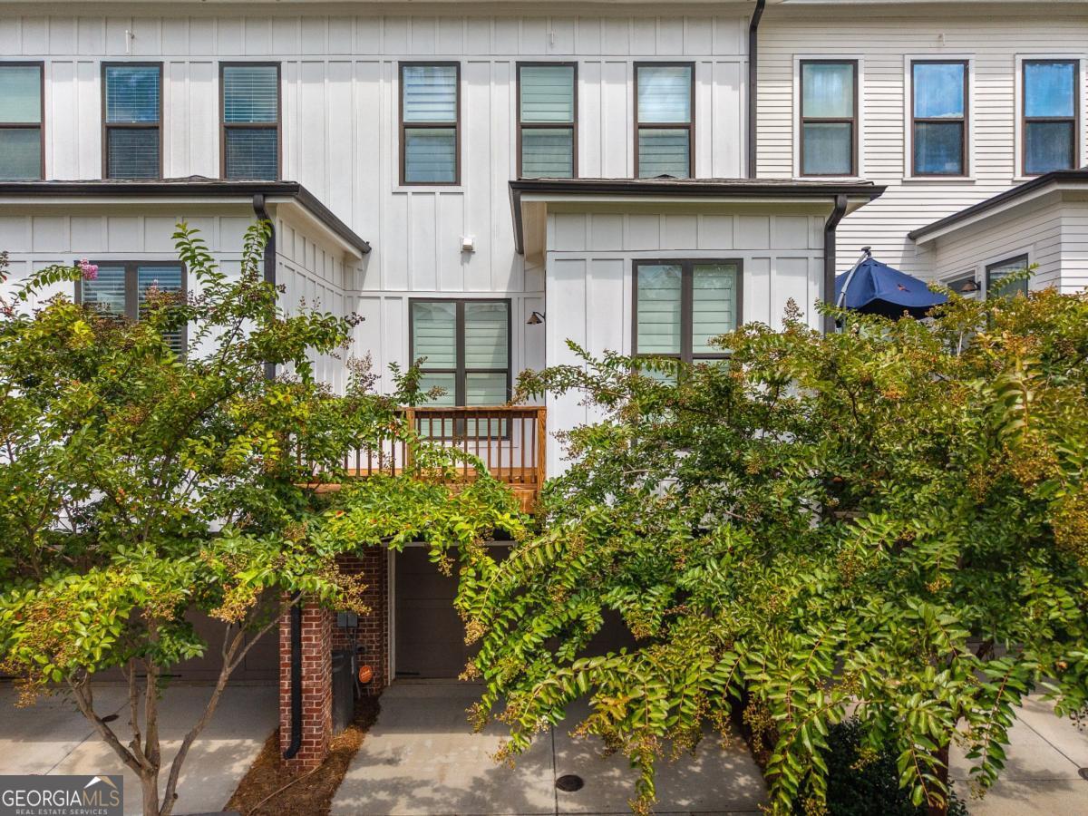 213 Phillips Lane Alpharetta GA 30009