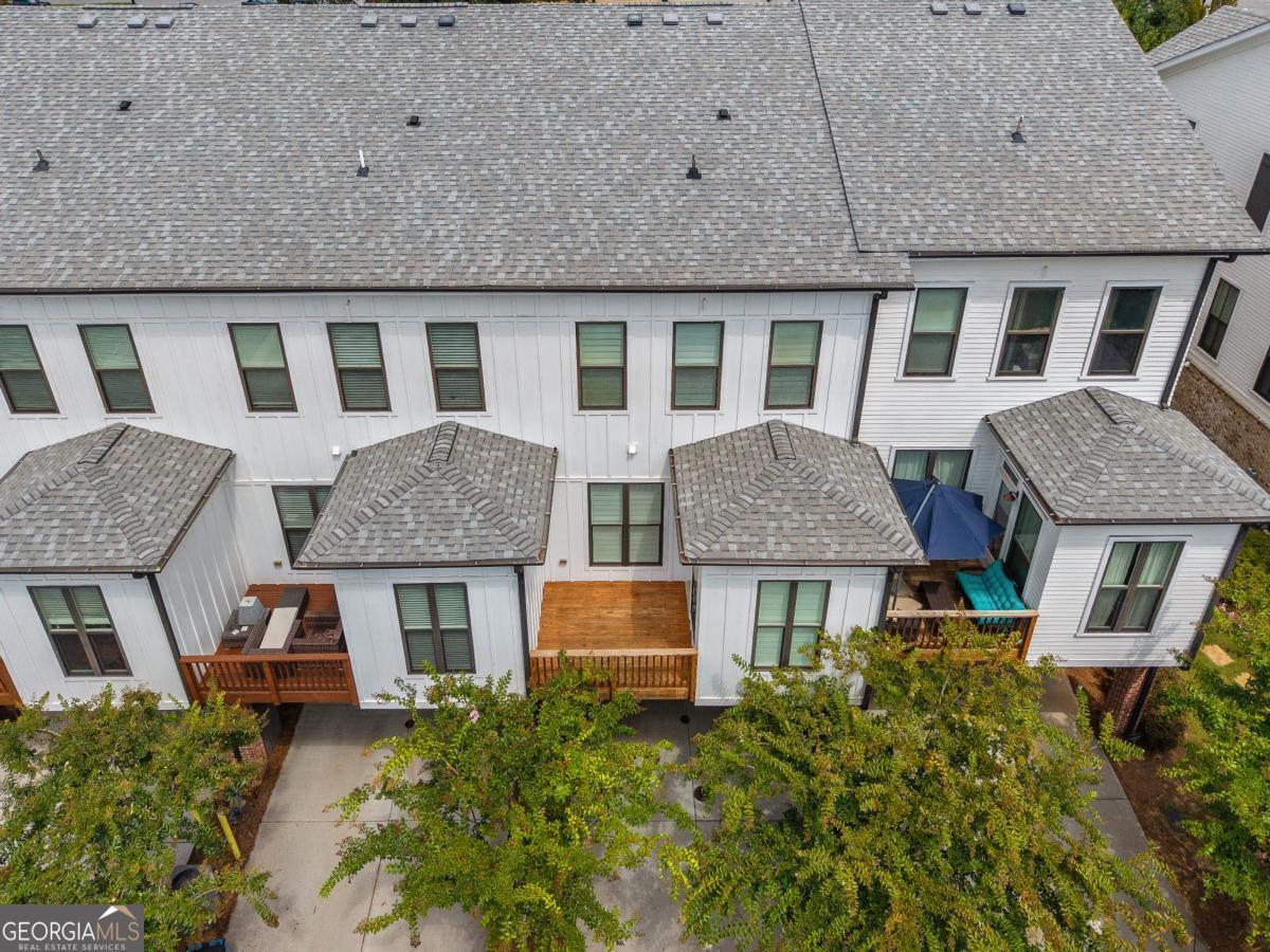 213 Phillips Lane Alpharetta GA 30009