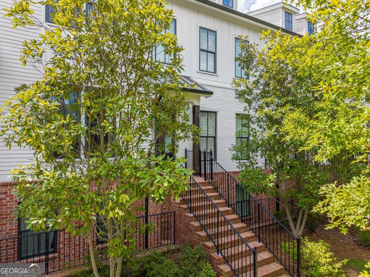 213 Phillips Lane Alpharetta GA 30009