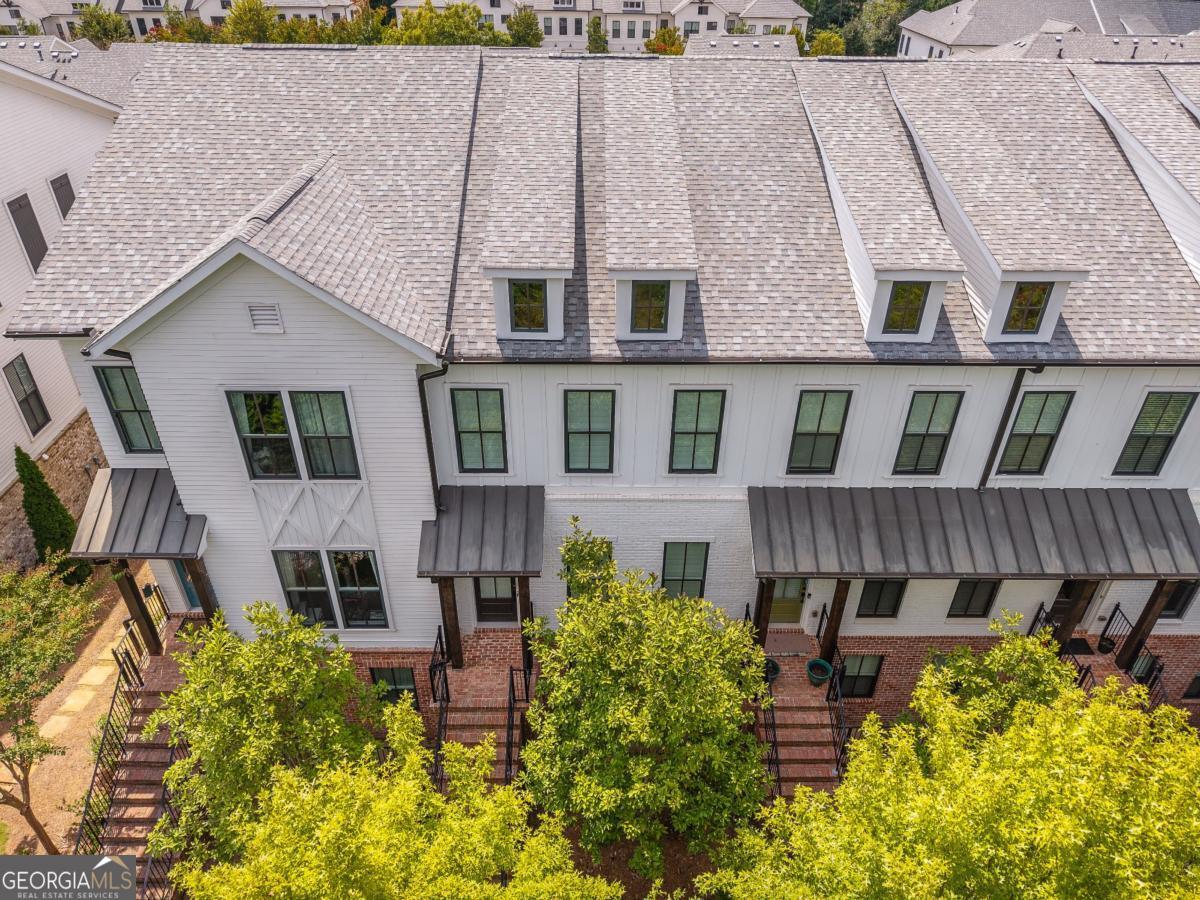 213 Phillips Lane Alpharetta GA 30009