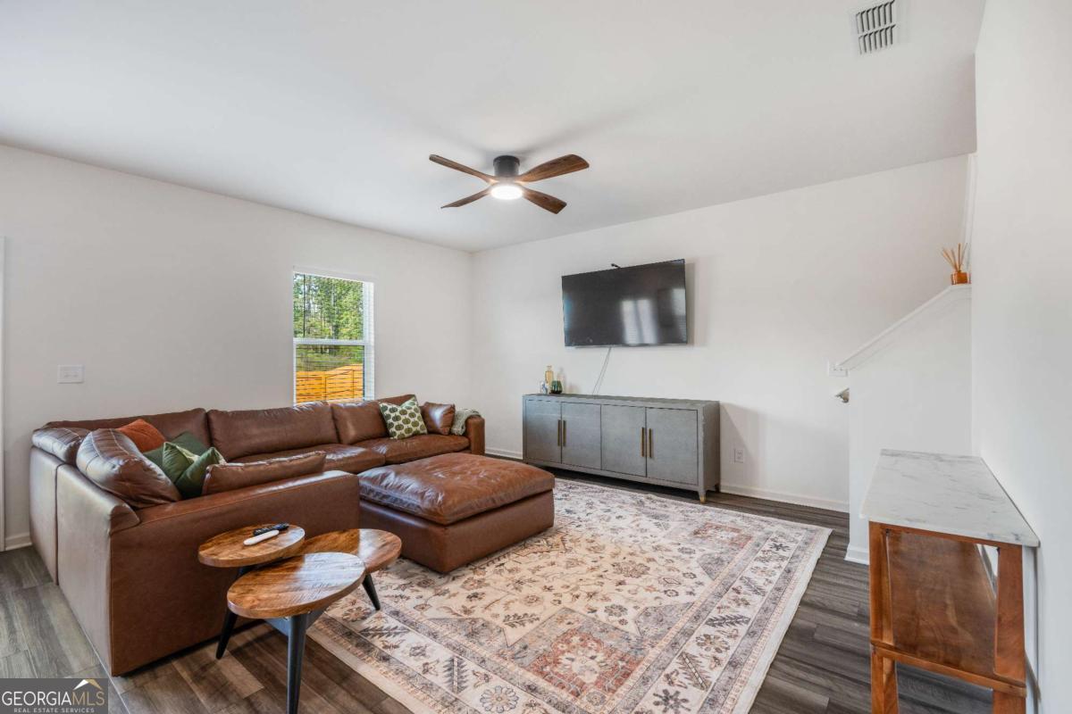 157 Casteel Lane Bethlehem GA 30620