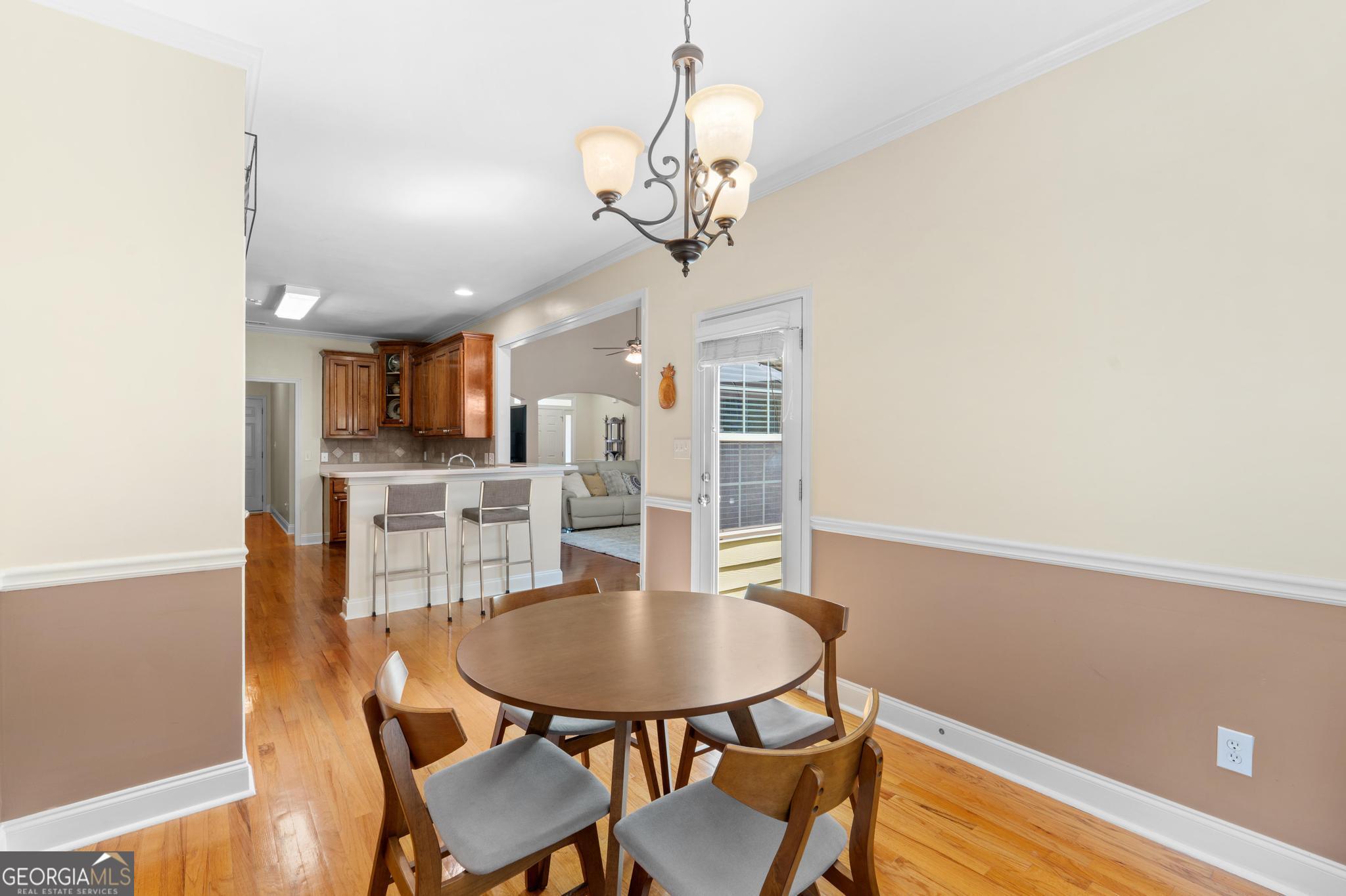 406 Long Shore Way Newnan GA 30265