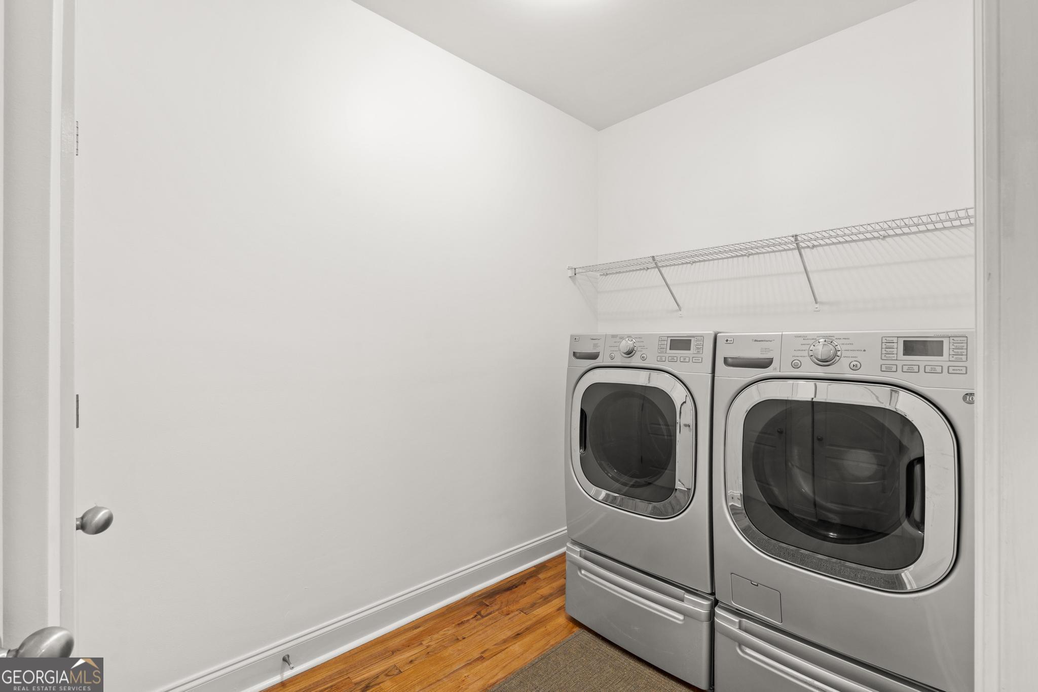 406 Long Shore Way Newnan GA 30265