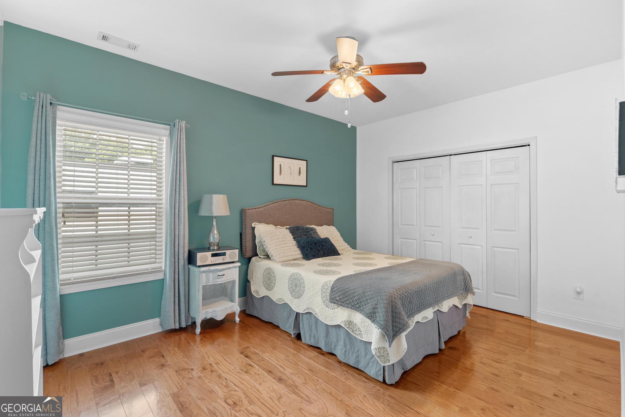 406 Long Shore Way Newnan GA 30265
