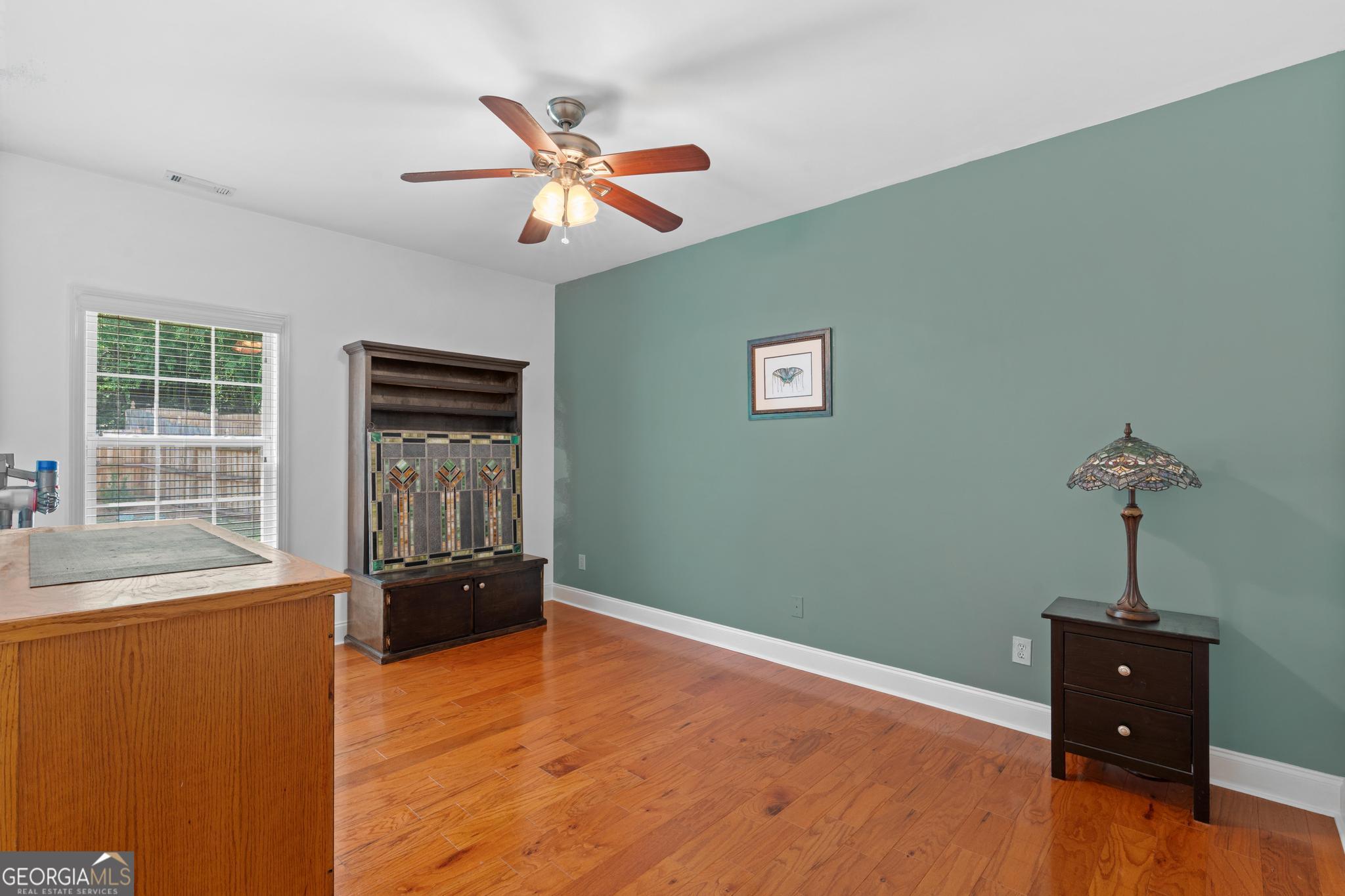 406 Long Shore Way Newnan GA 30265
