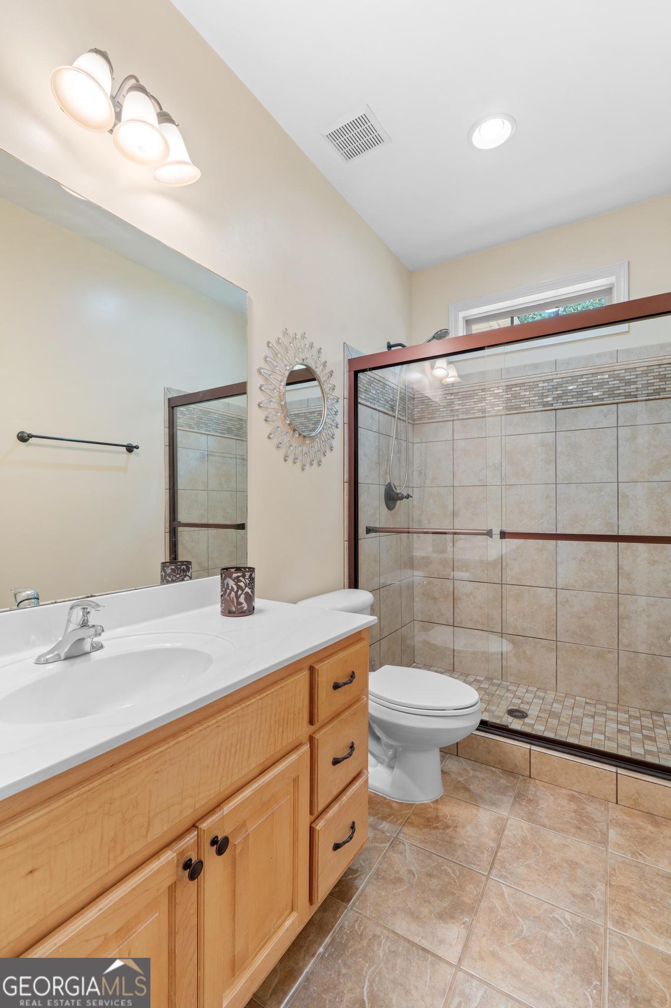 406 Long Shore Way Newnan GA 30265