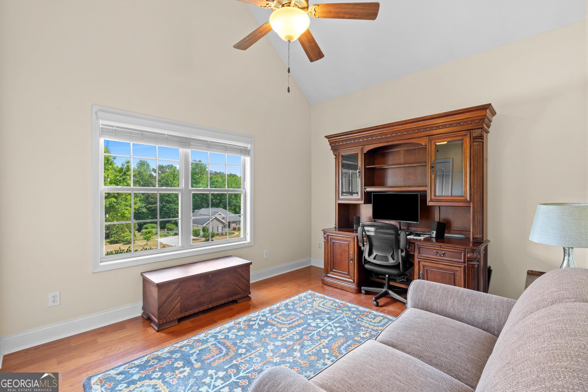 406 Long Shore Way Newnan GA 30265