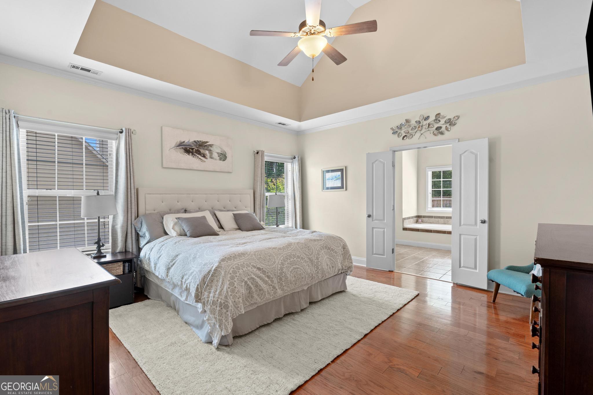 406 Long Shore Way Newnan GA 30265