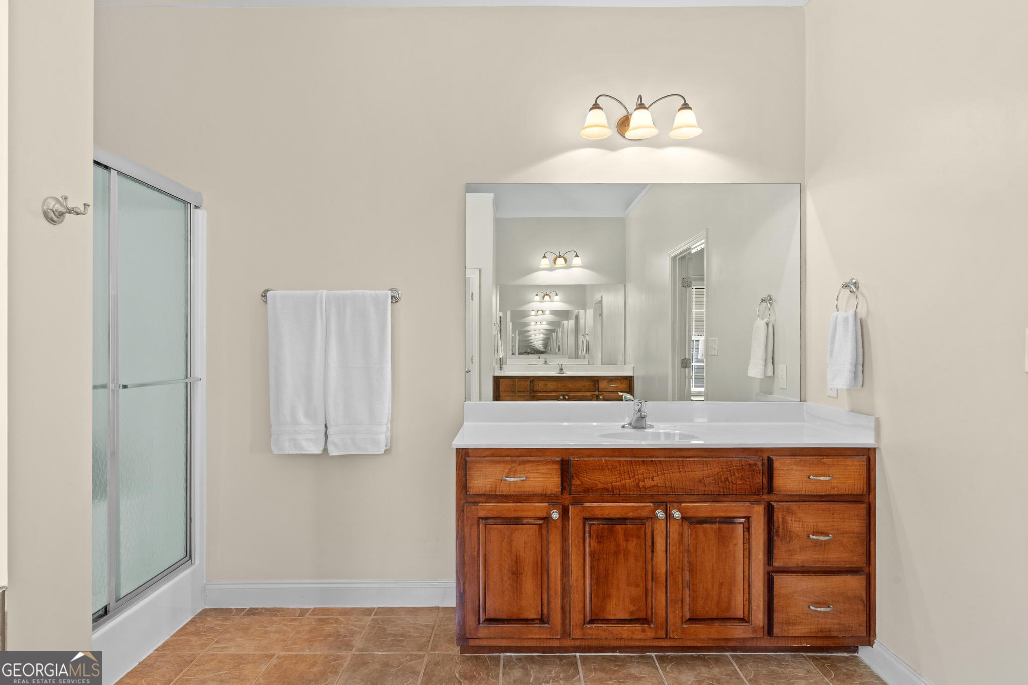 406 Long Shore Way Newnan GA 30265