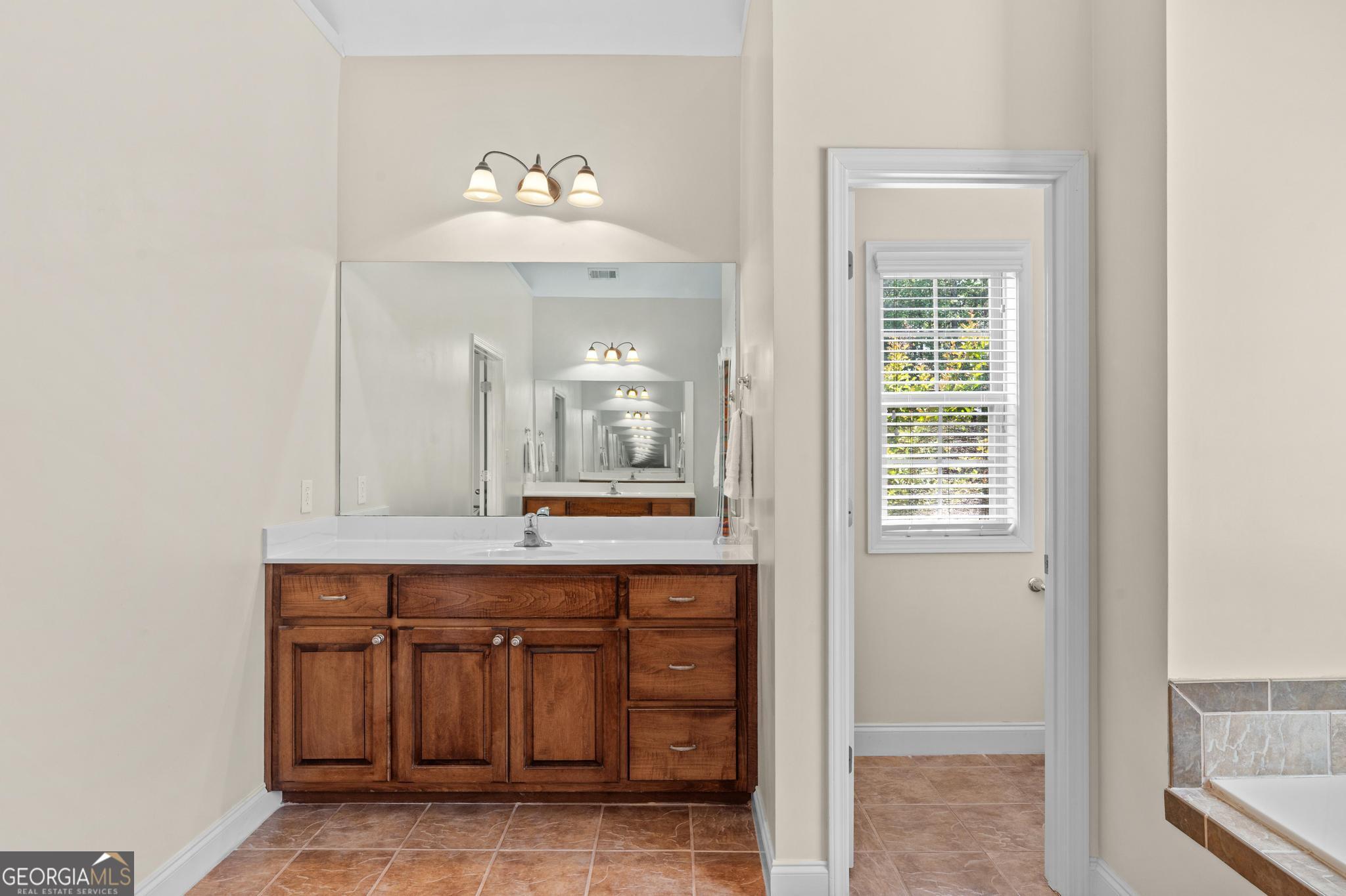 406 Long Shore Way Newnan GA 30265