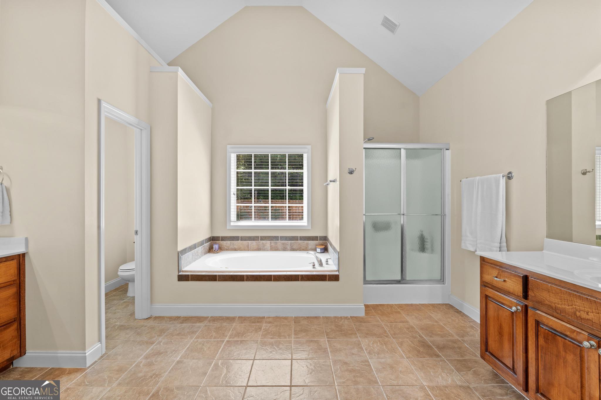 406 Long Shore Way Newnan GA 30265