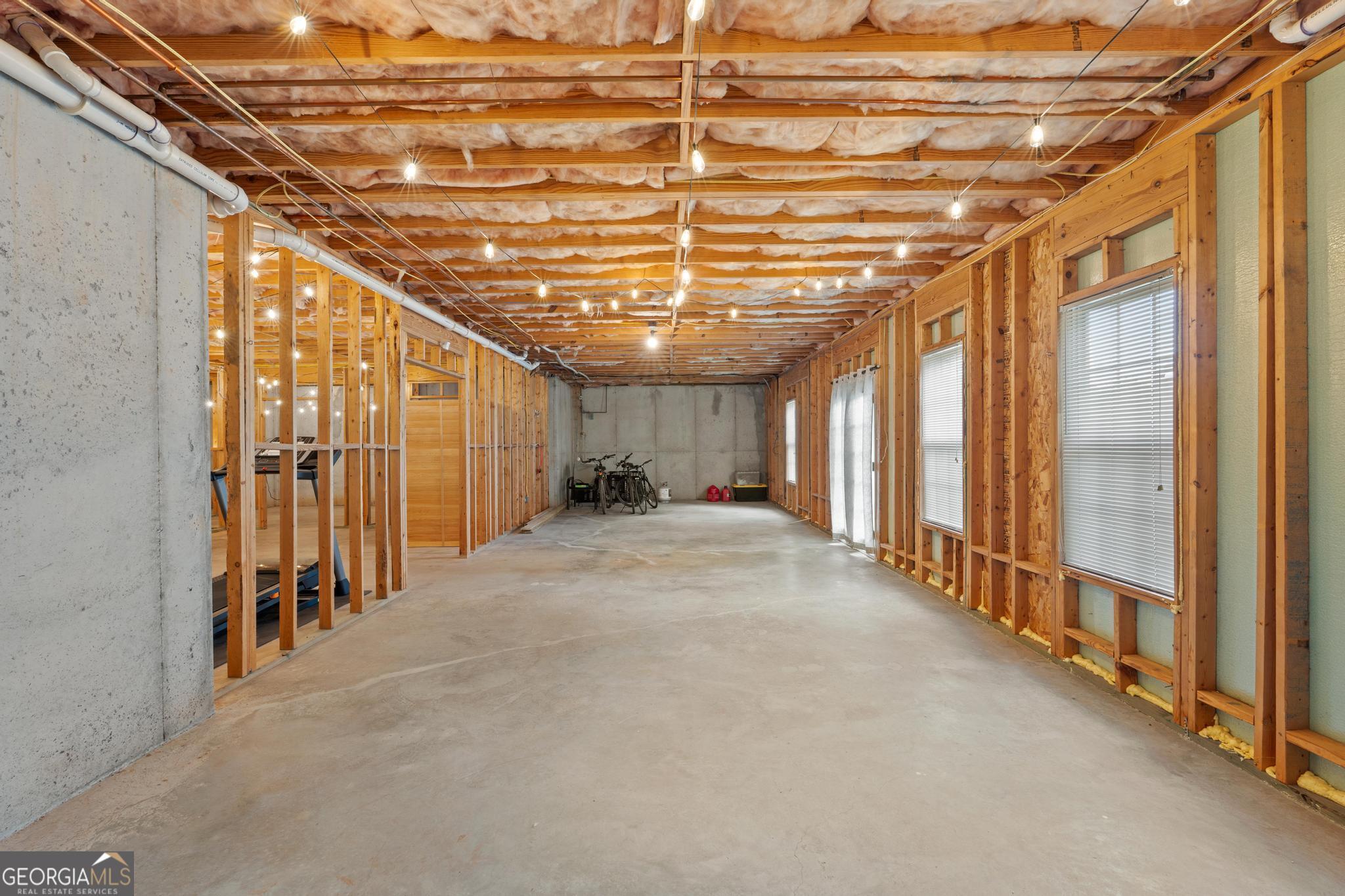 406 Long Shore Way Newnan GA 30265