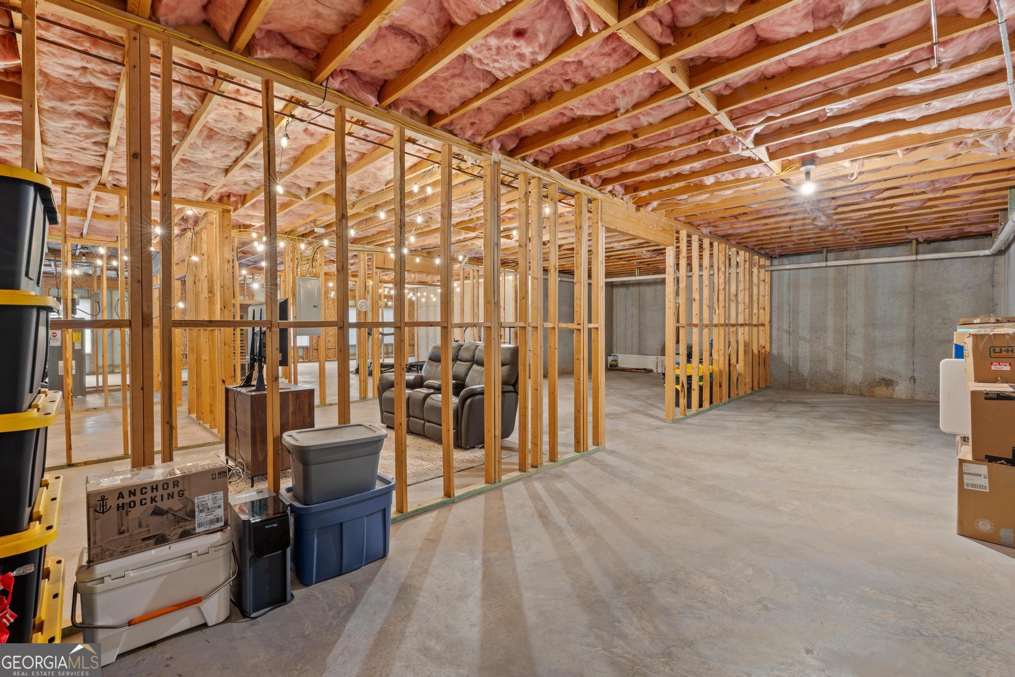 406 Long Shore Way Newnan GA 30265