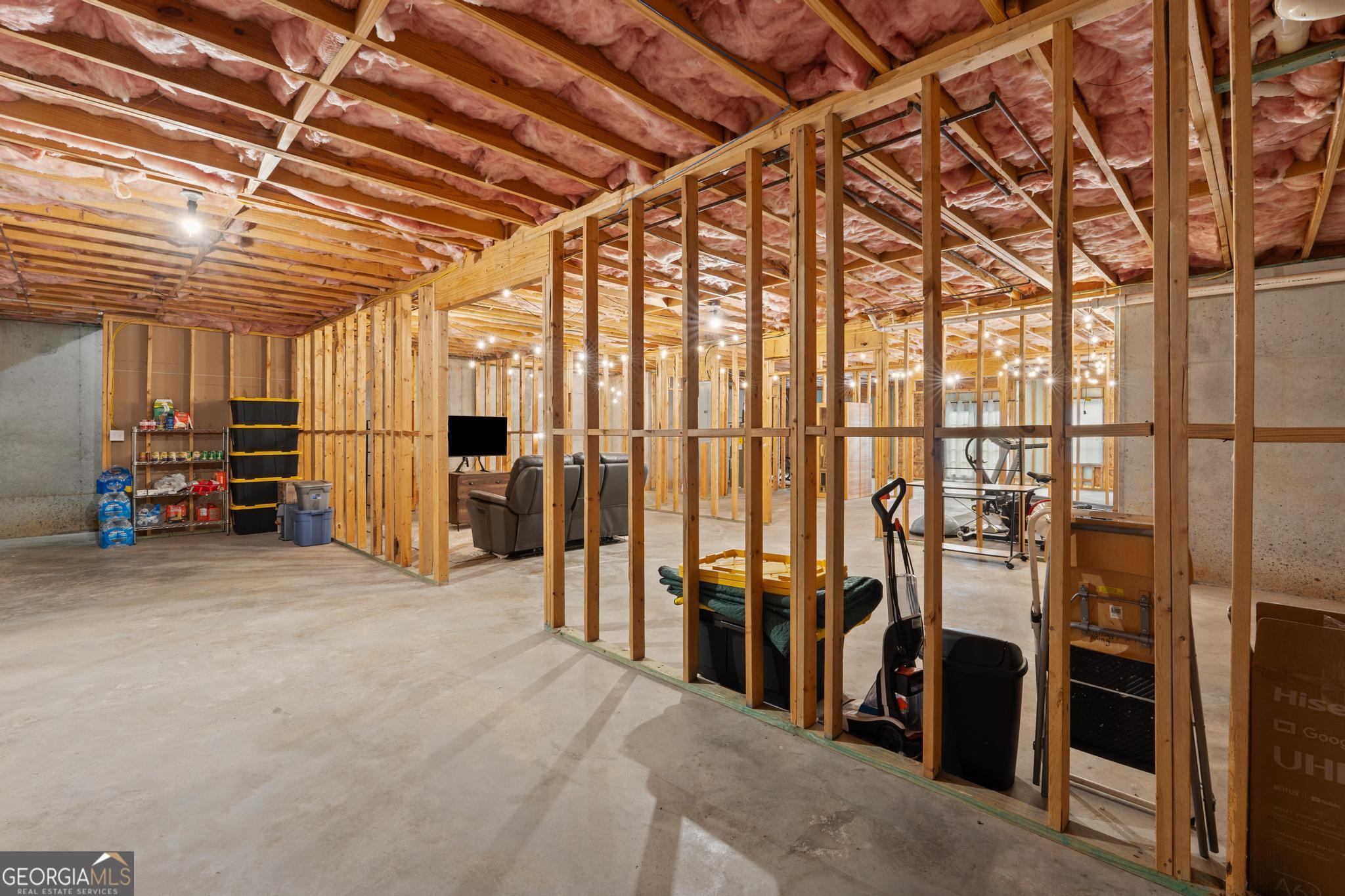 406 Long Shore Way Newnan GA 30265