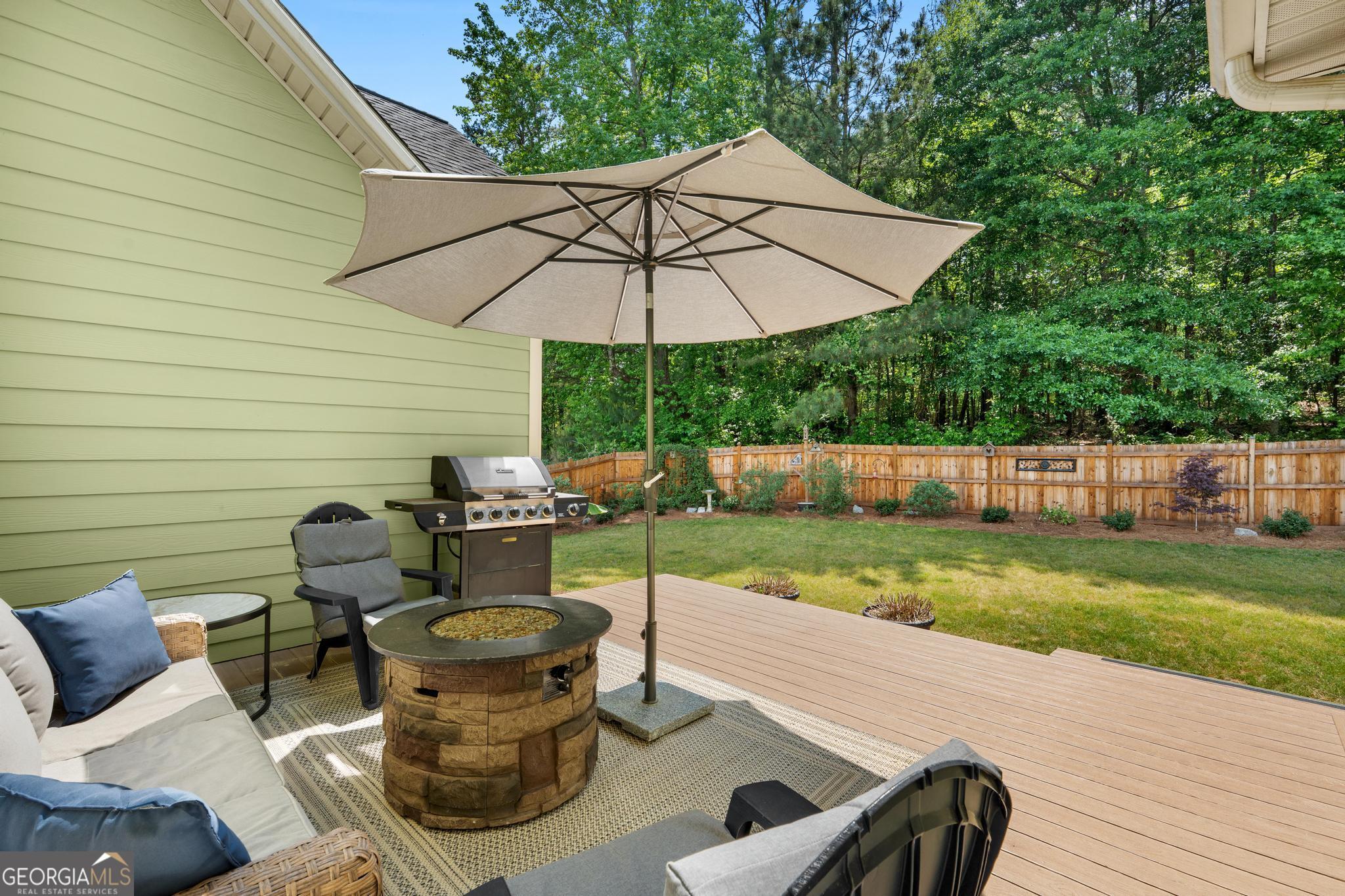 406 Long Shore Way Newnan GA 30265