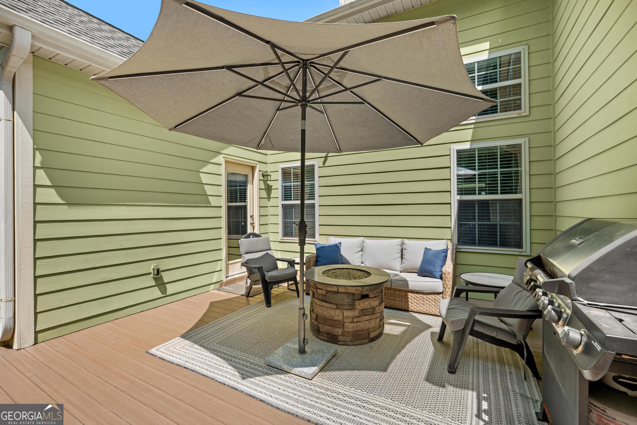 406 Long Shore Way Newnan GA 30265