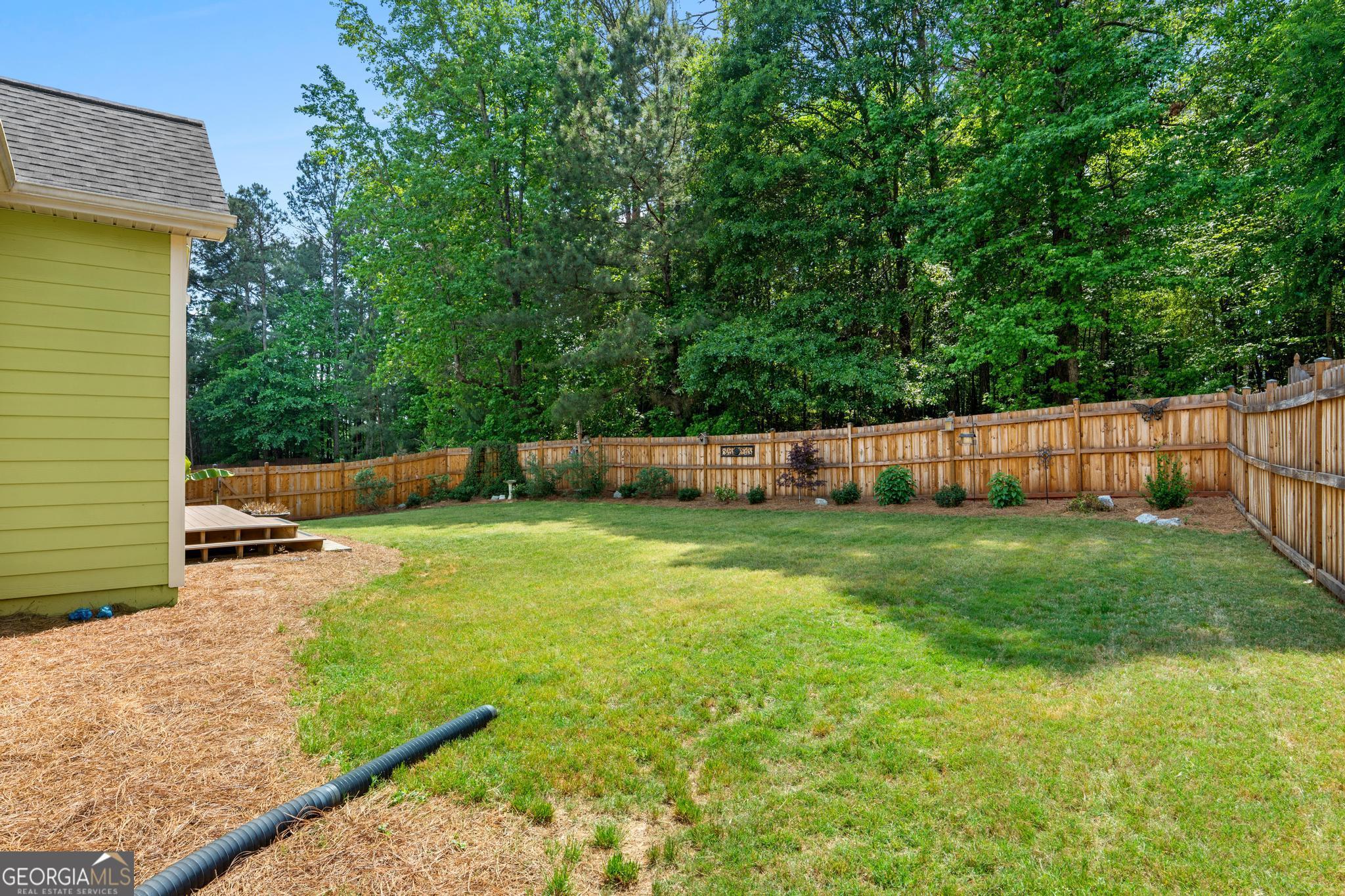 406 Long Shore Way Newnan GA 30265
