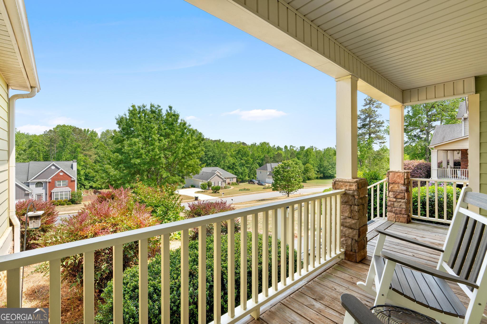 406 Long Shore Way Newnan GA 30265