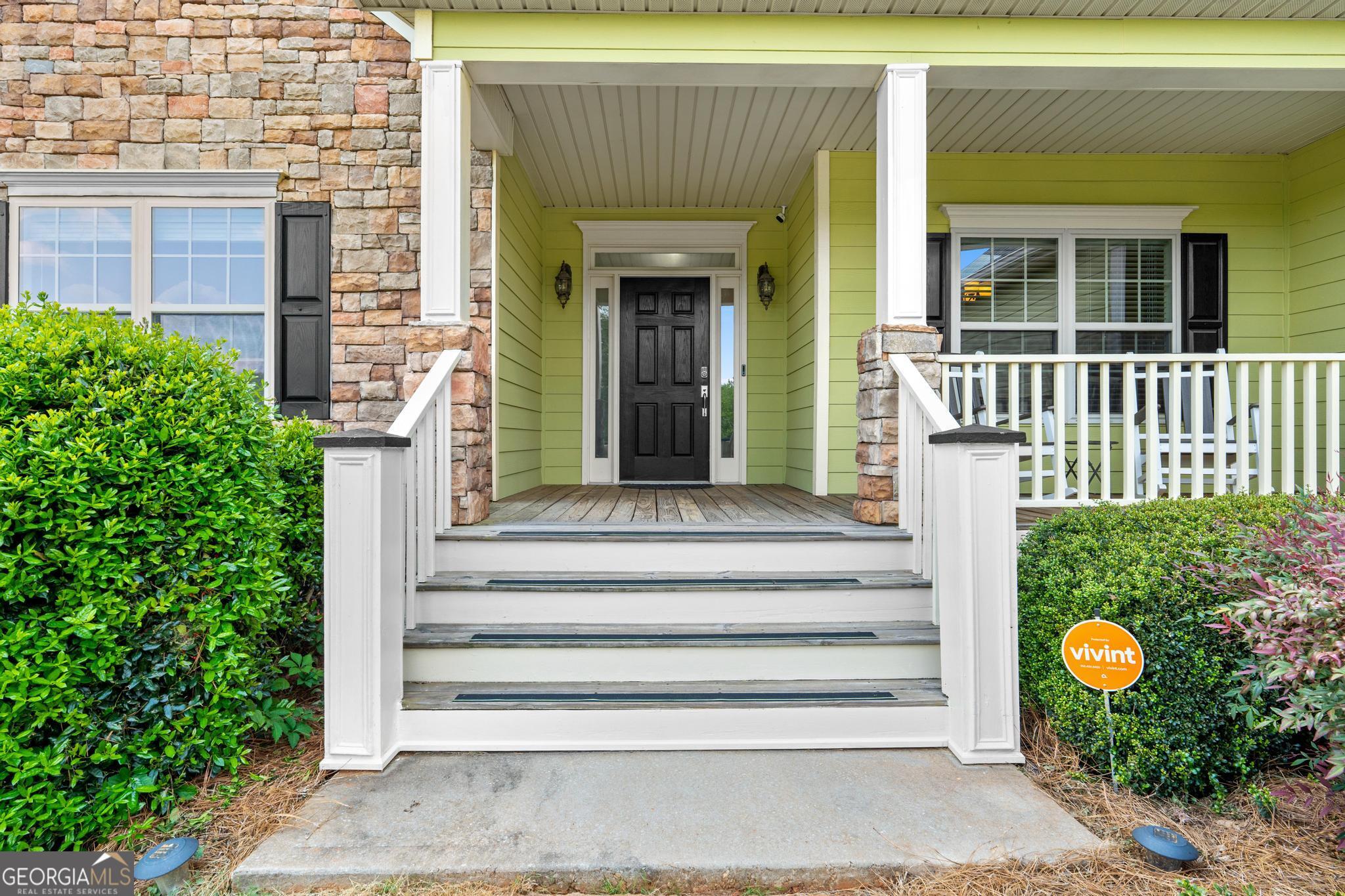 406 Long Shore Way Newnan GA 30265