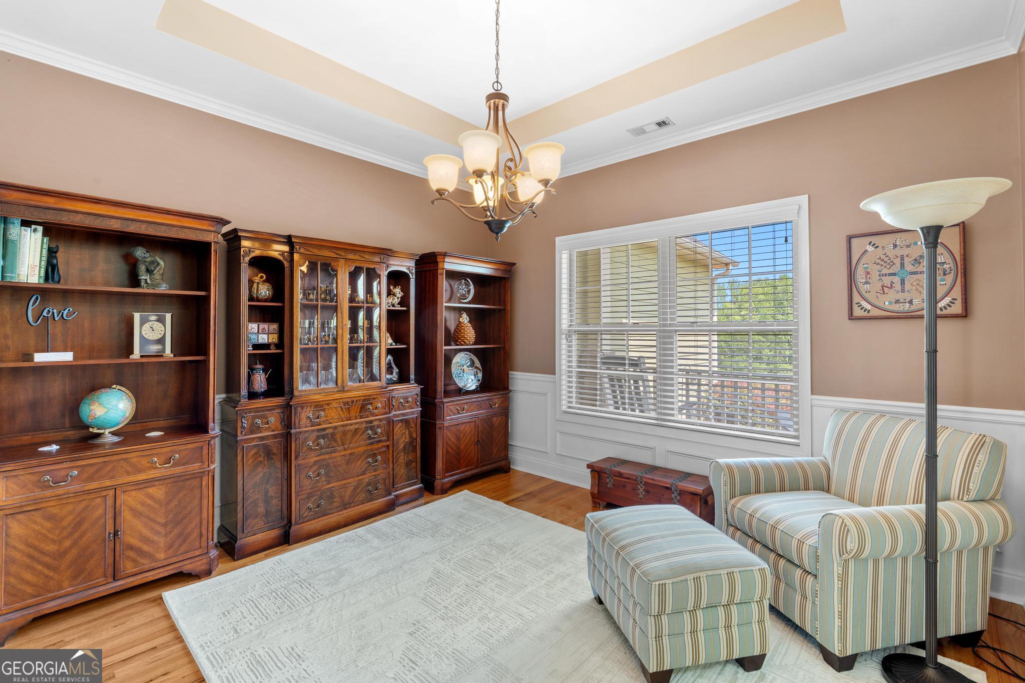 406 Long Shore Way Newnan GA 30265