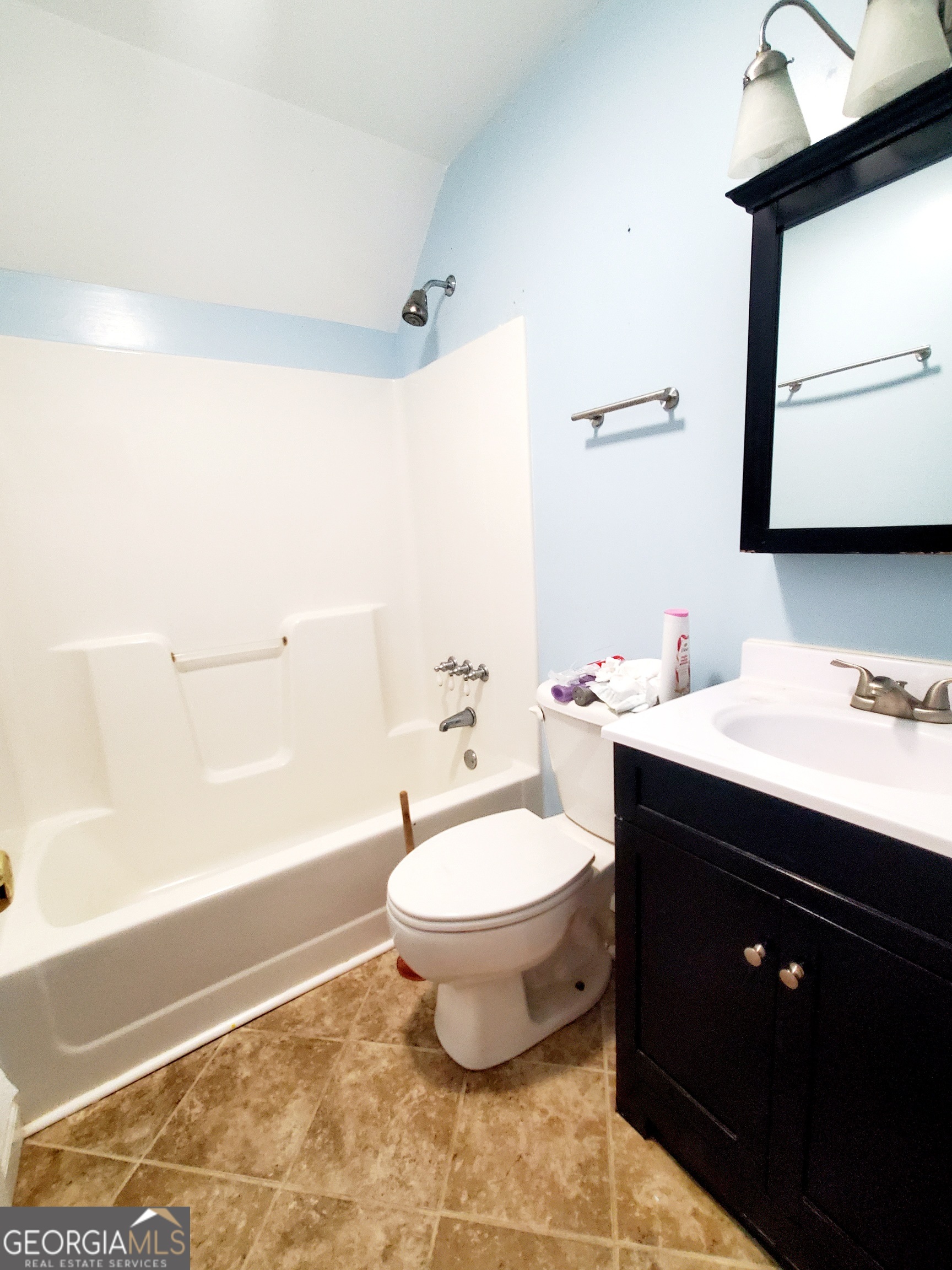 128 W Briarwood Drive Nicholson GA 30565