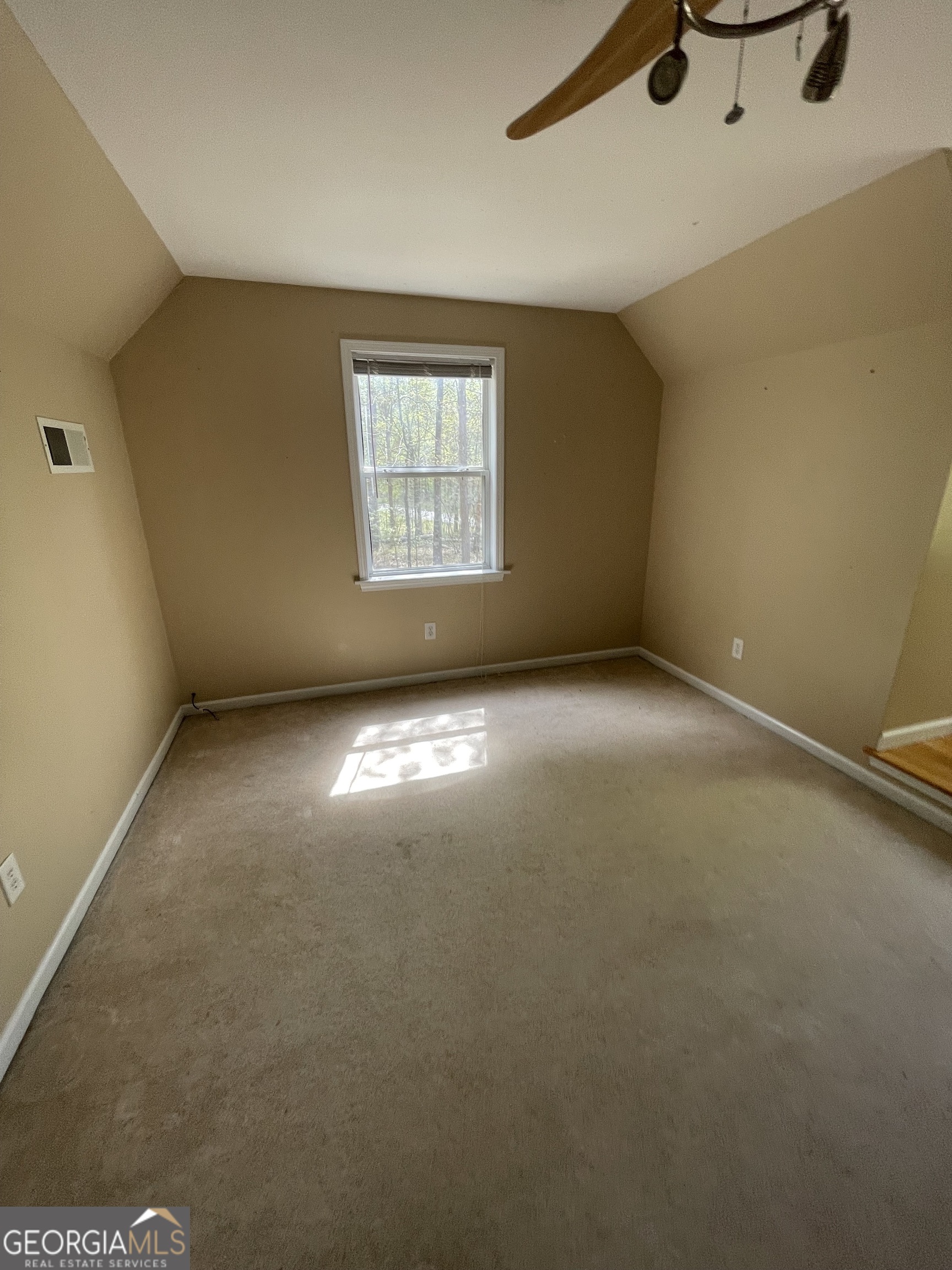 128 W Briarwood Drive Nicholson GA 30565