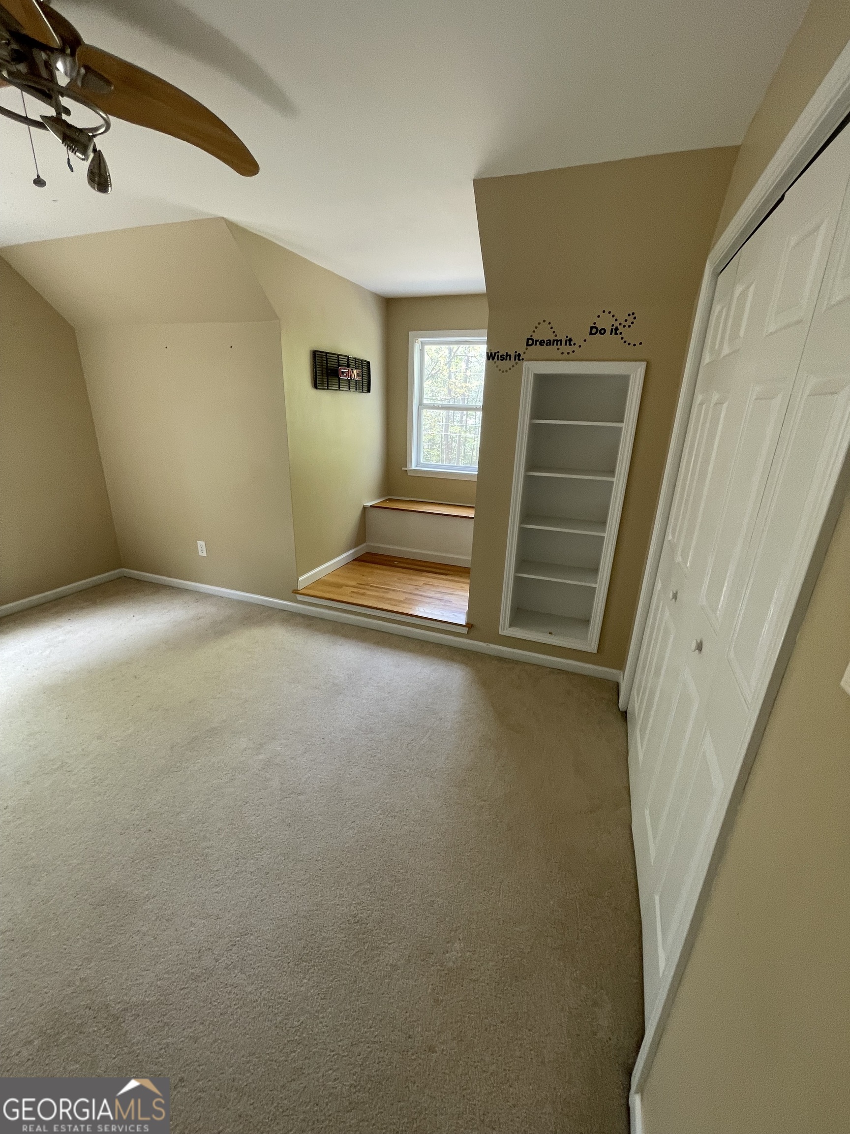 128 W Briarwood Drive Nicholson GA 30565