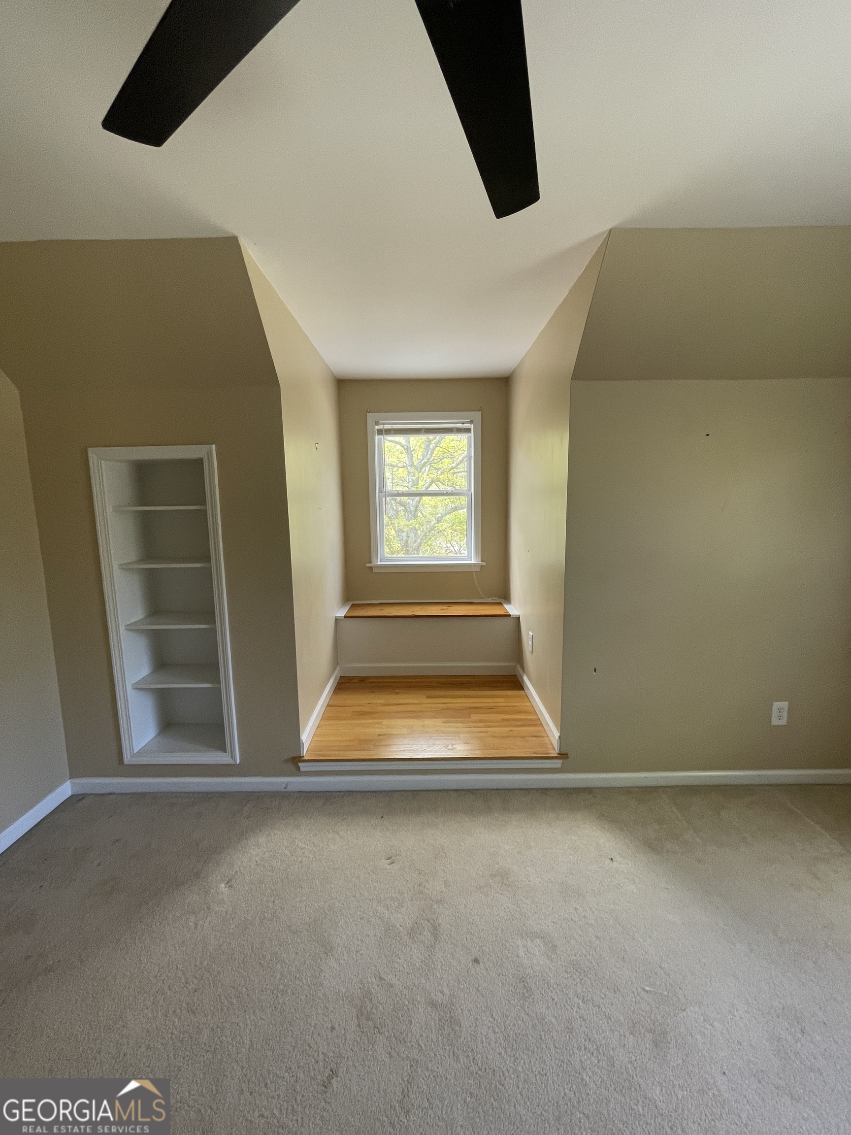 128 W Briarwood Drive Nicholson GA 30565