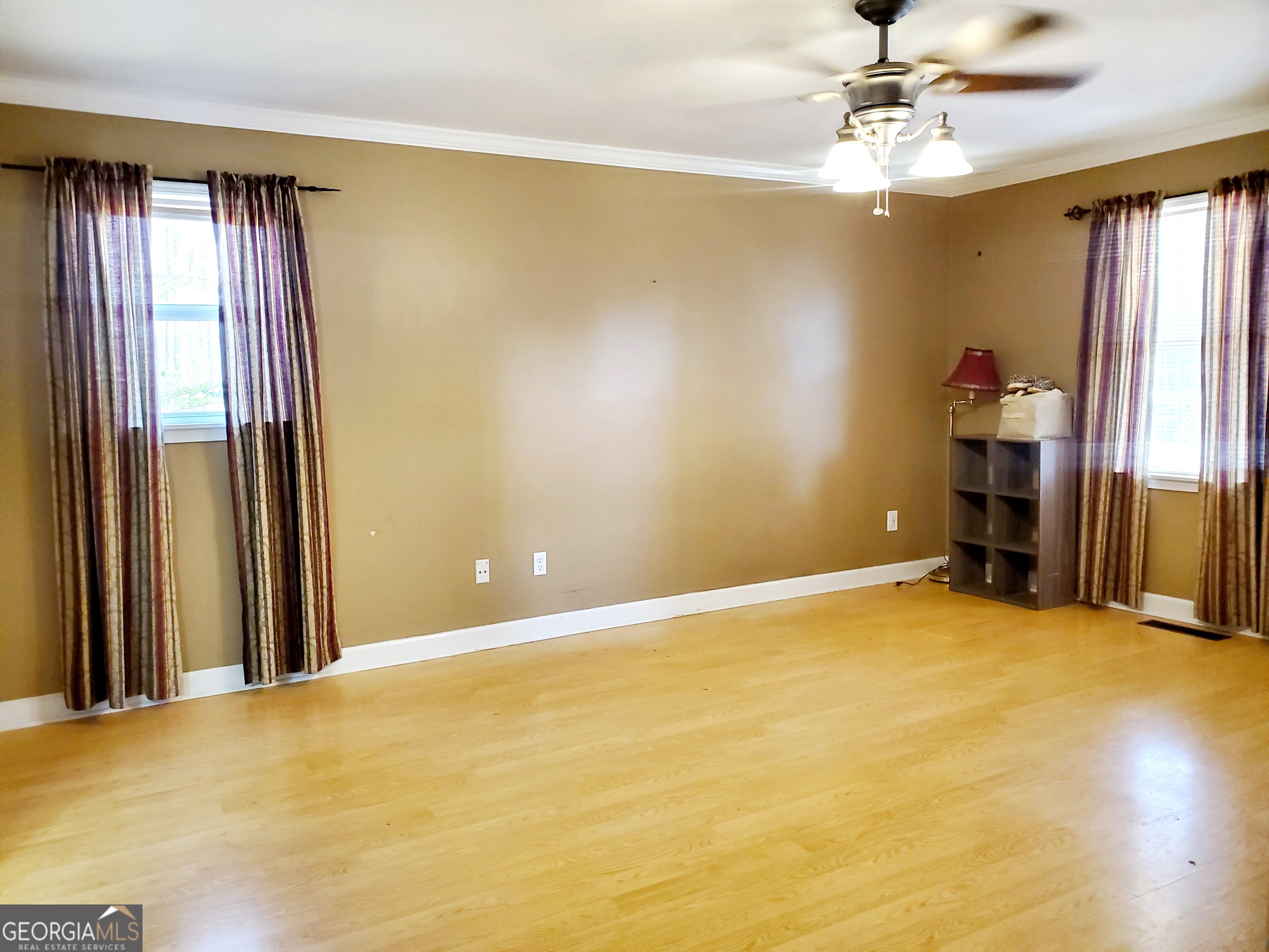 128 W Briarwood Drive Nicholson GA 30565