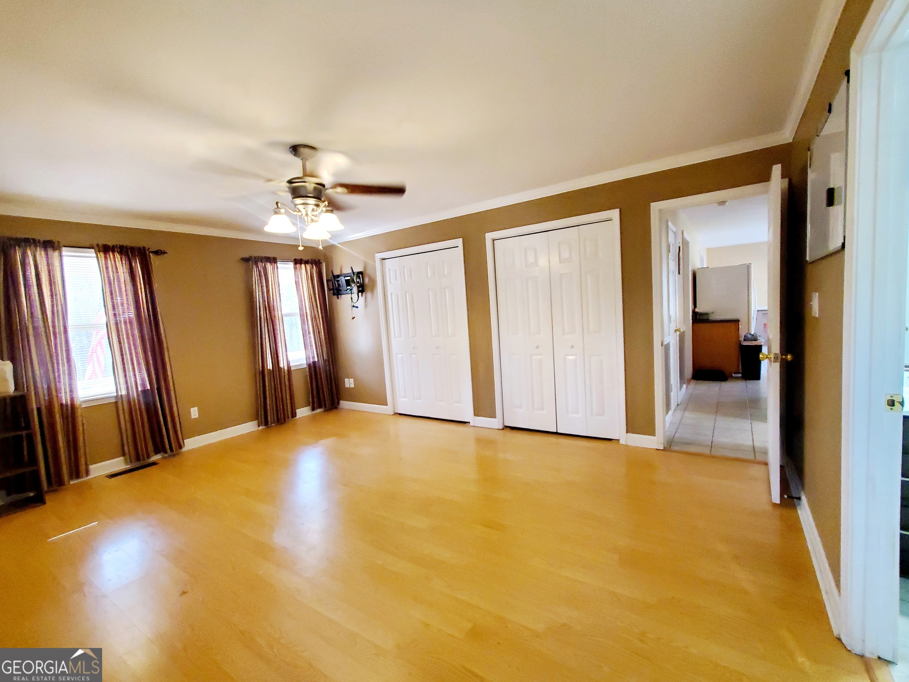 128 W Briarwood Drive Nicholson GA 30565