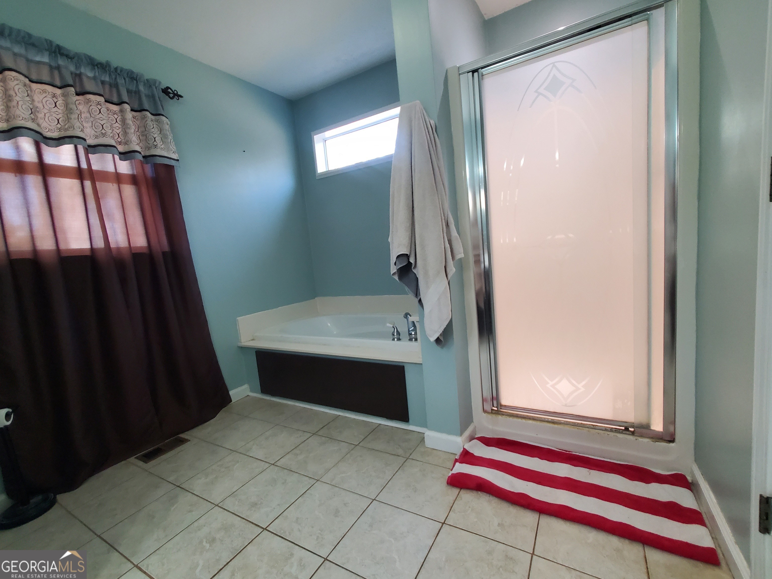 128 W Briarwood Drive Nicholson GA 30565