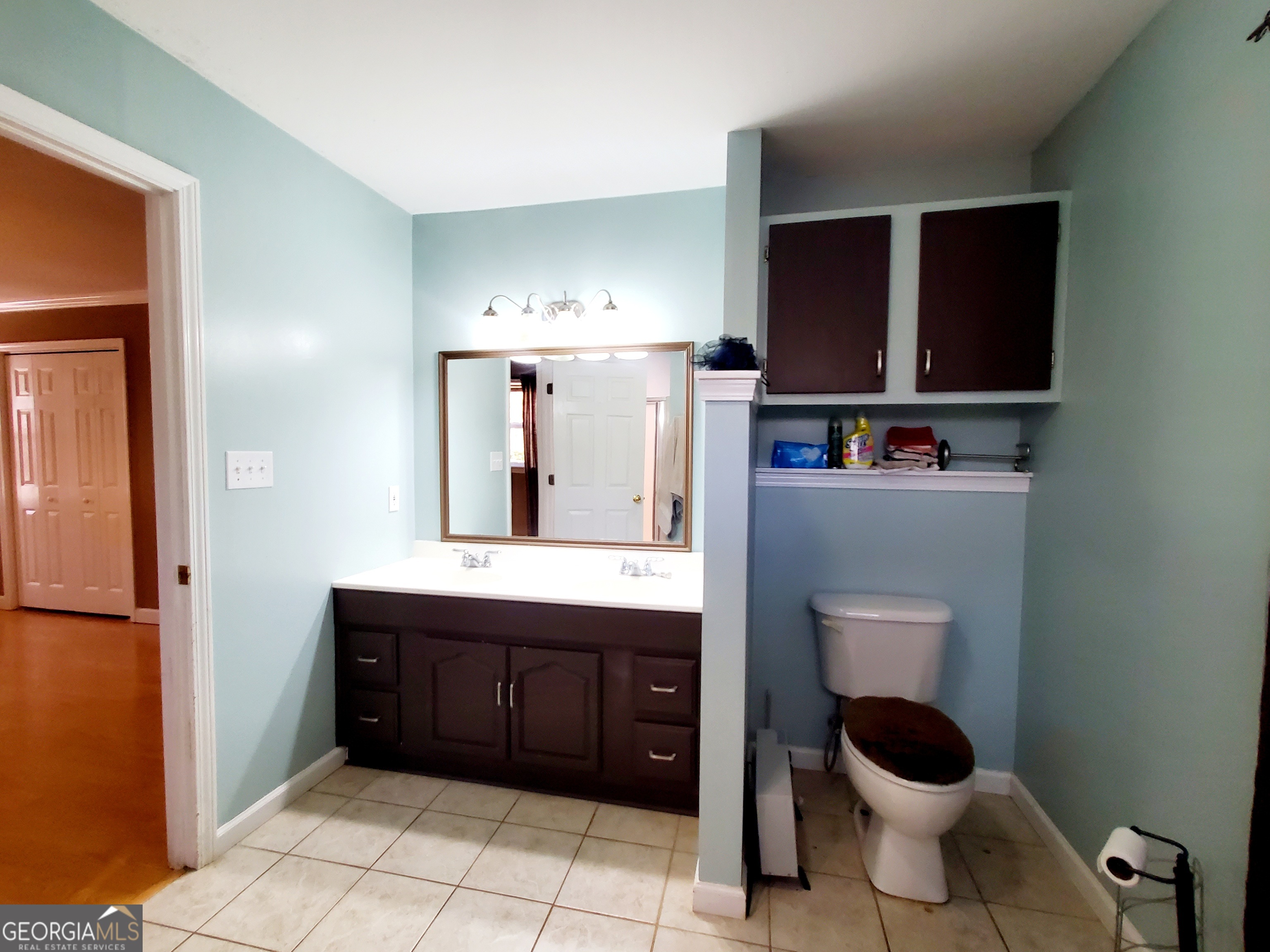 128 W Briarwood Drive Nicholson GA 30565