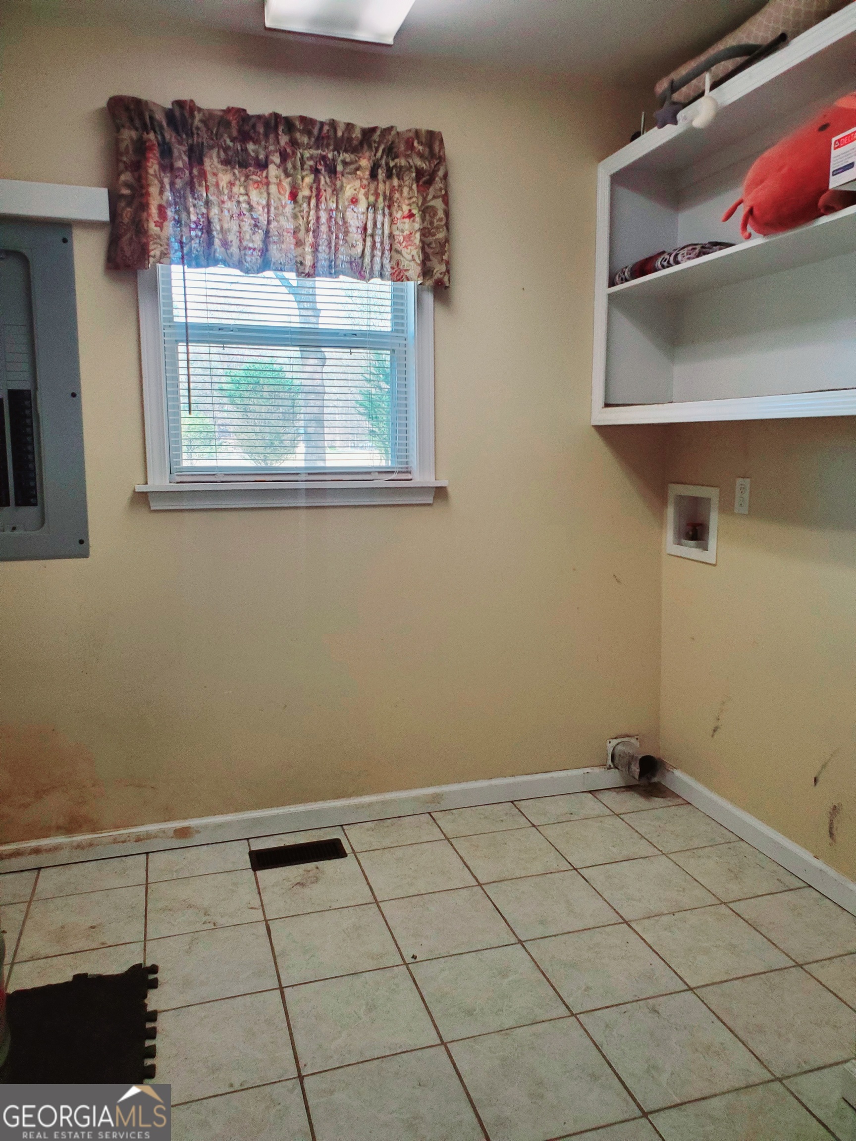 128 W Briarwood Drive Nicholson GA 30565