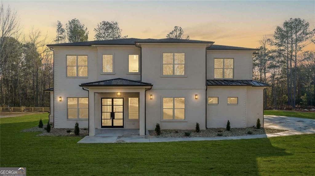 210 Simonton Road SW Lawrenceville GA 30046