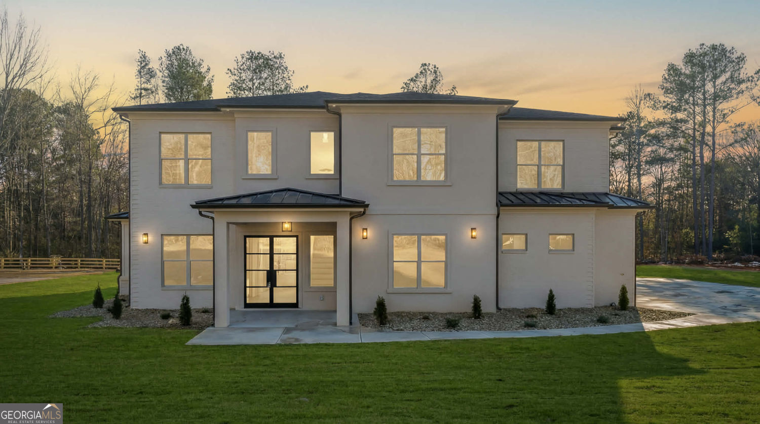 210 Simonton Road SW Lawrenceville GA 30046