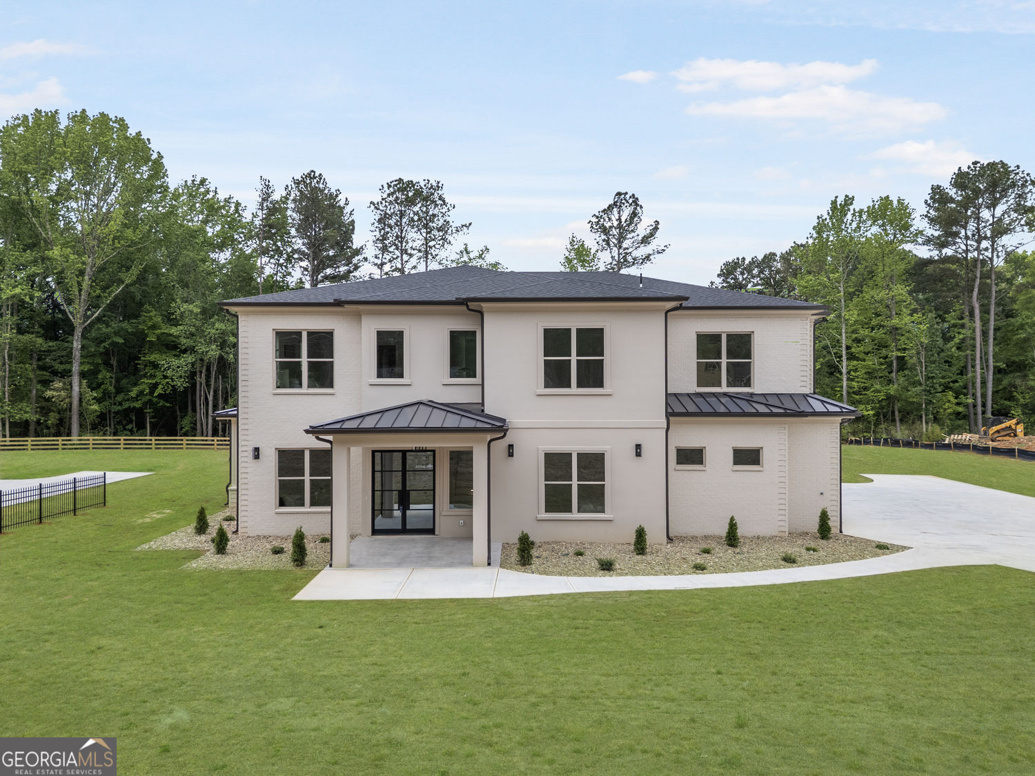 210 Simonton Road SW Lawrenceville GA 30046
