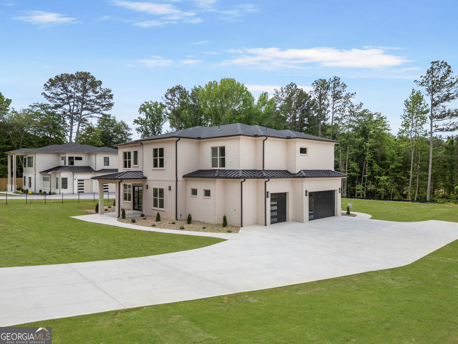 210 Simonton Road SW Lawrenceville GA 30046